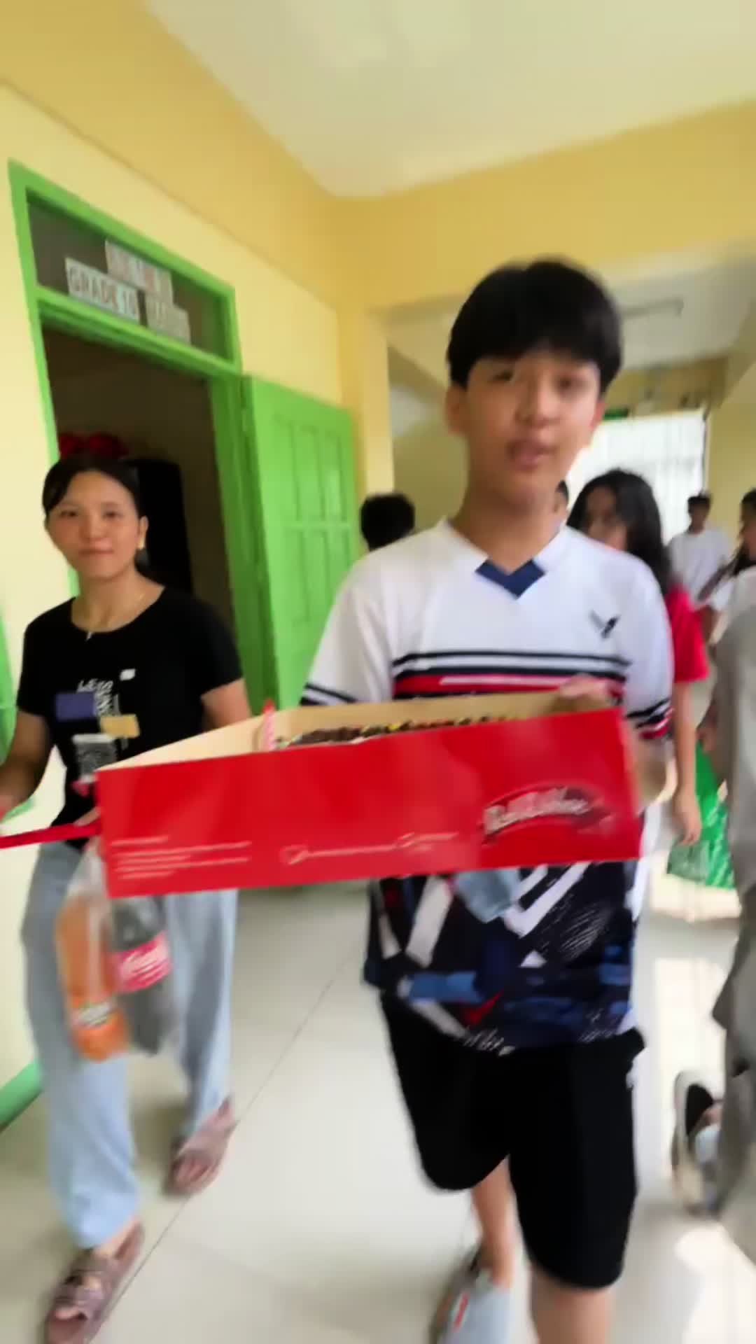@Teacher Tupe🥰👨&zwj;🏫