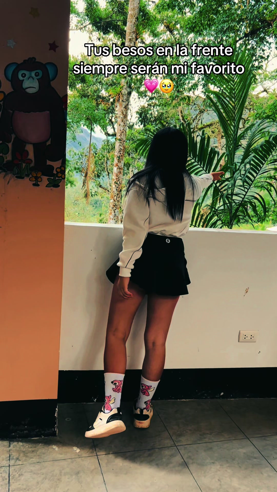@ChinitaVela💗🐣