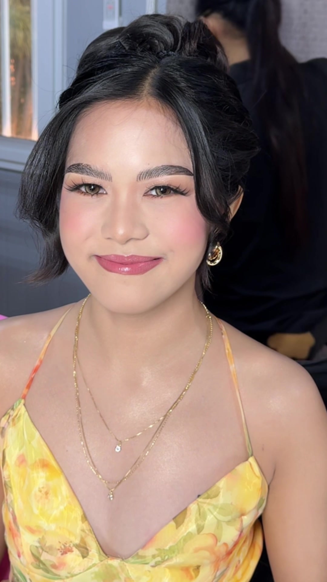@shantaltanayalaii