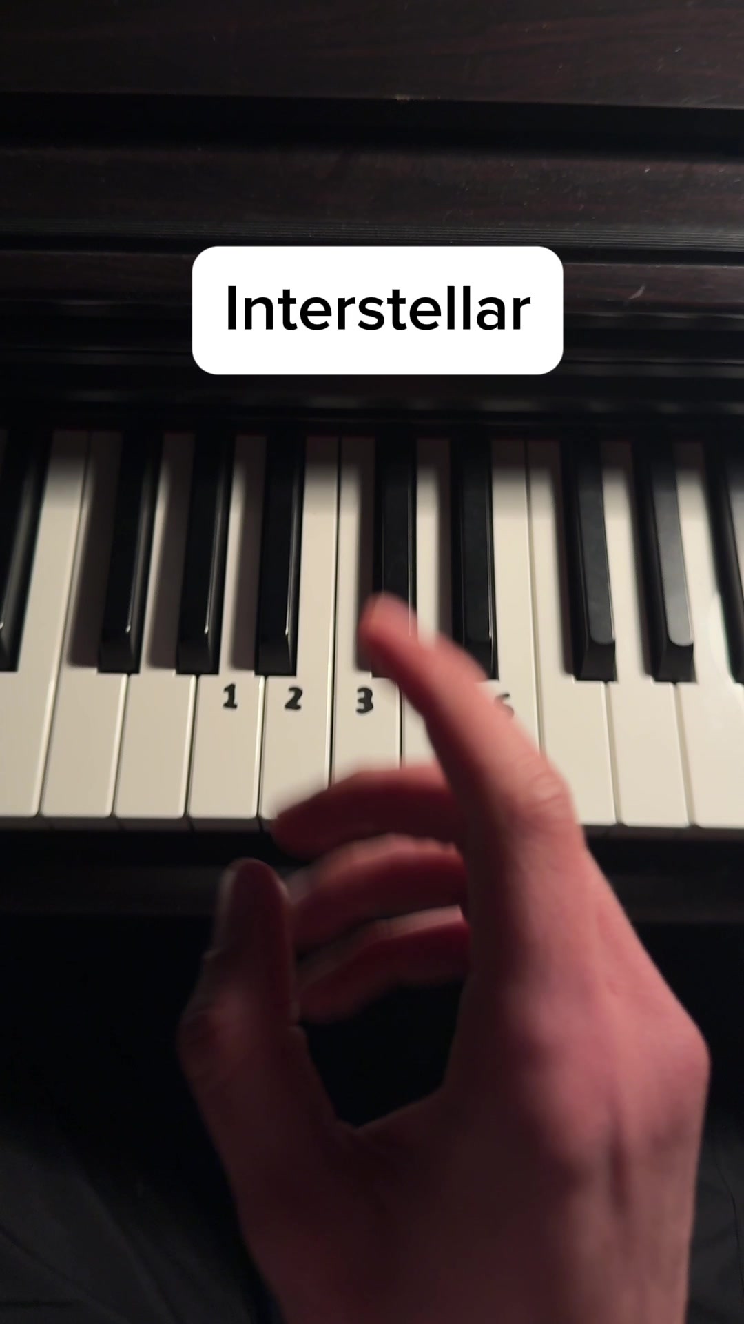 @Keys Tutorials