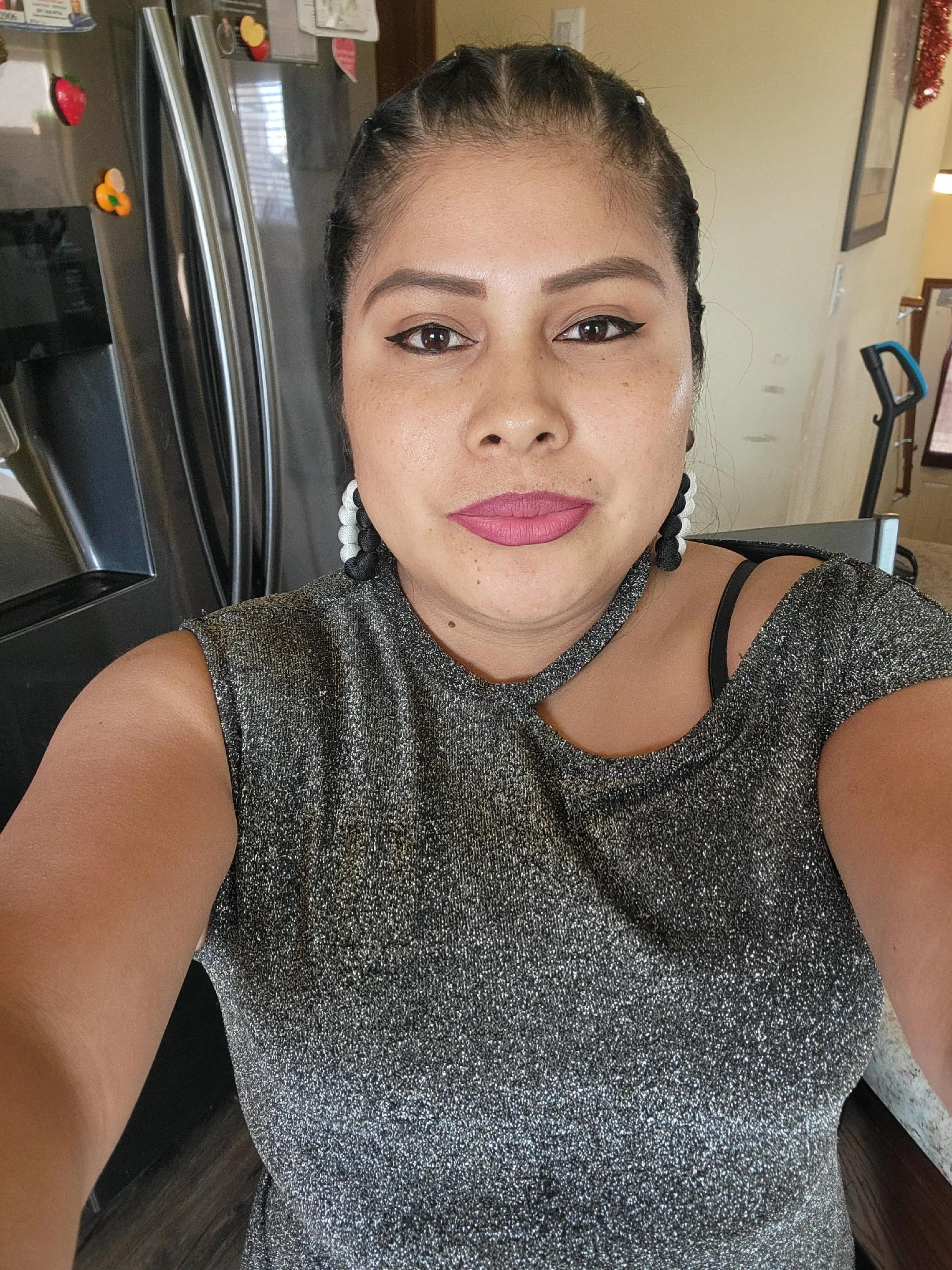 @estrellita