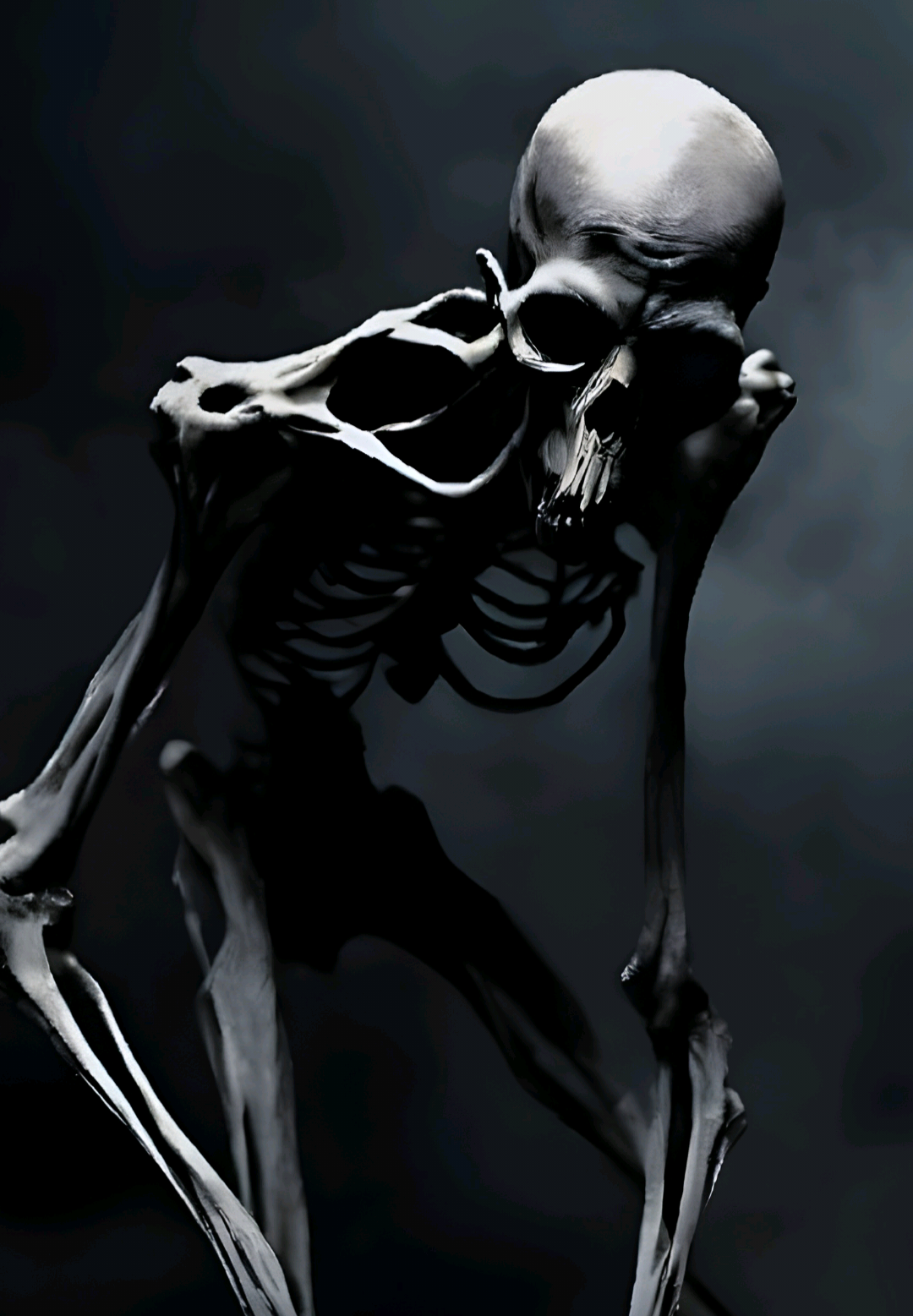 @Skulnarr