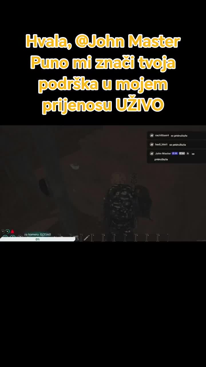@&Scaron;ef&Iacute;v&iacute;ca