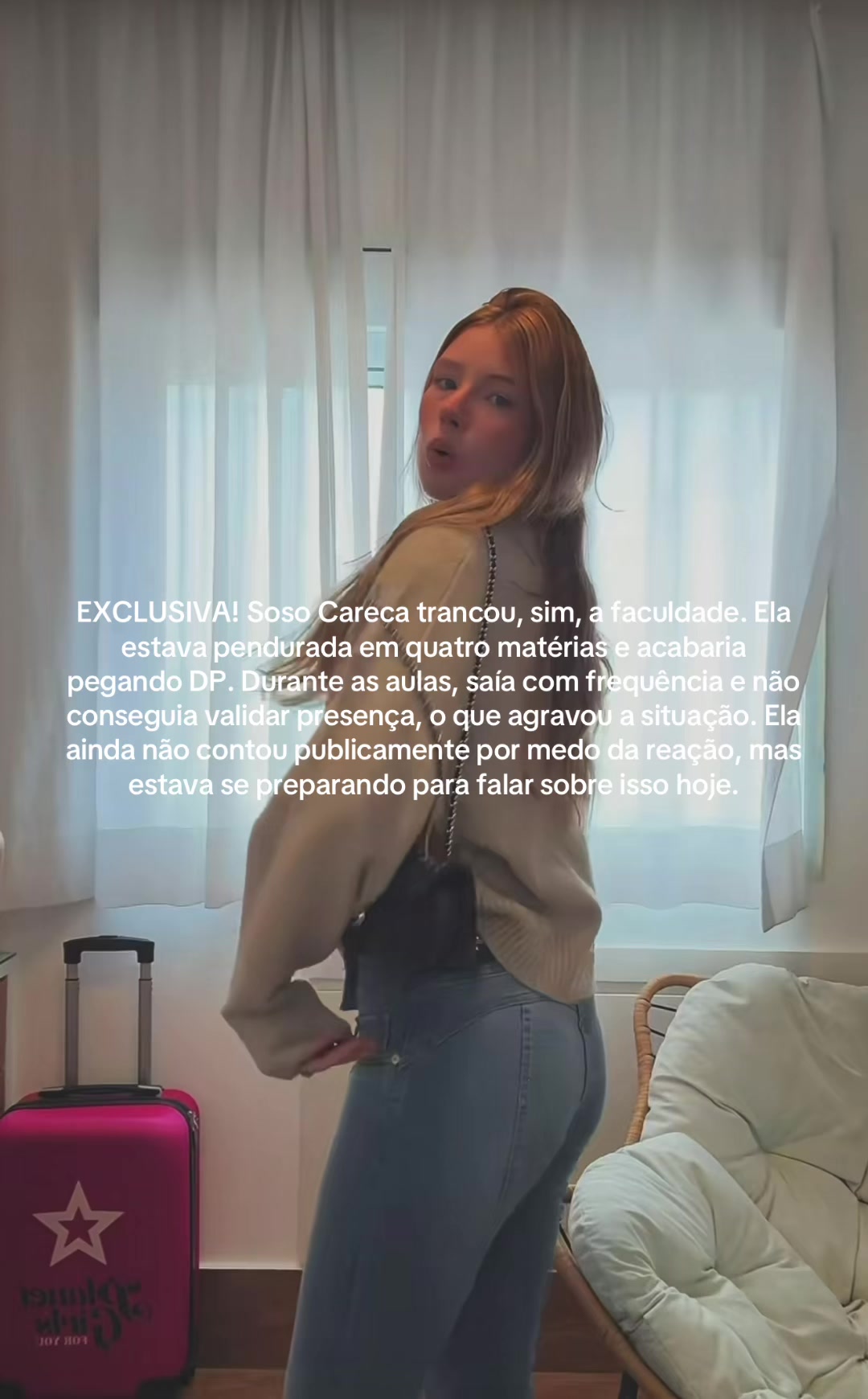 @anonima do sarahah