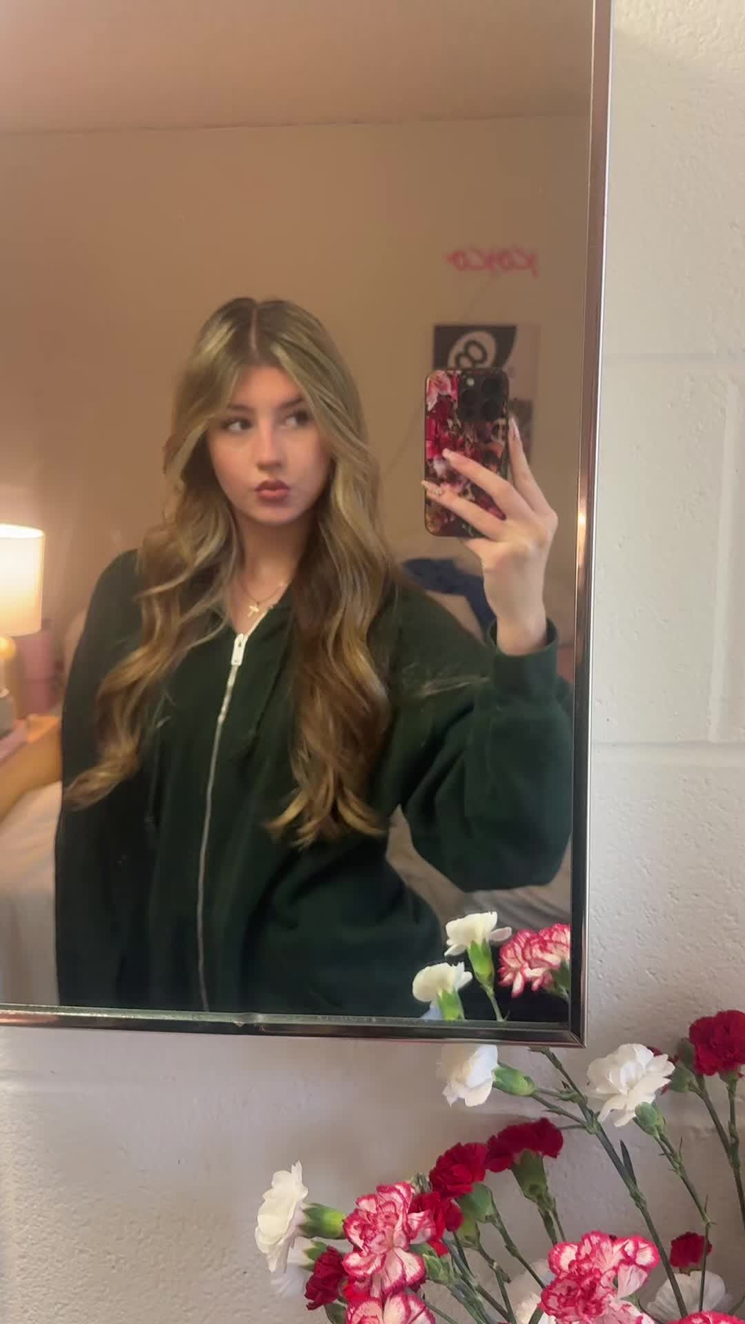 @ky111ky