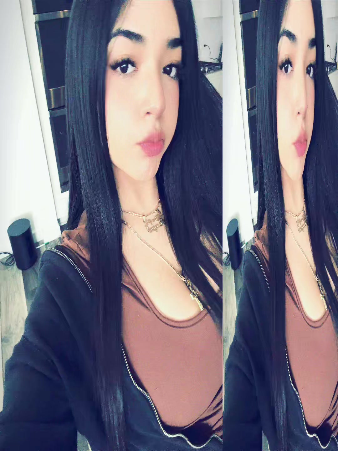 @jojo💋
