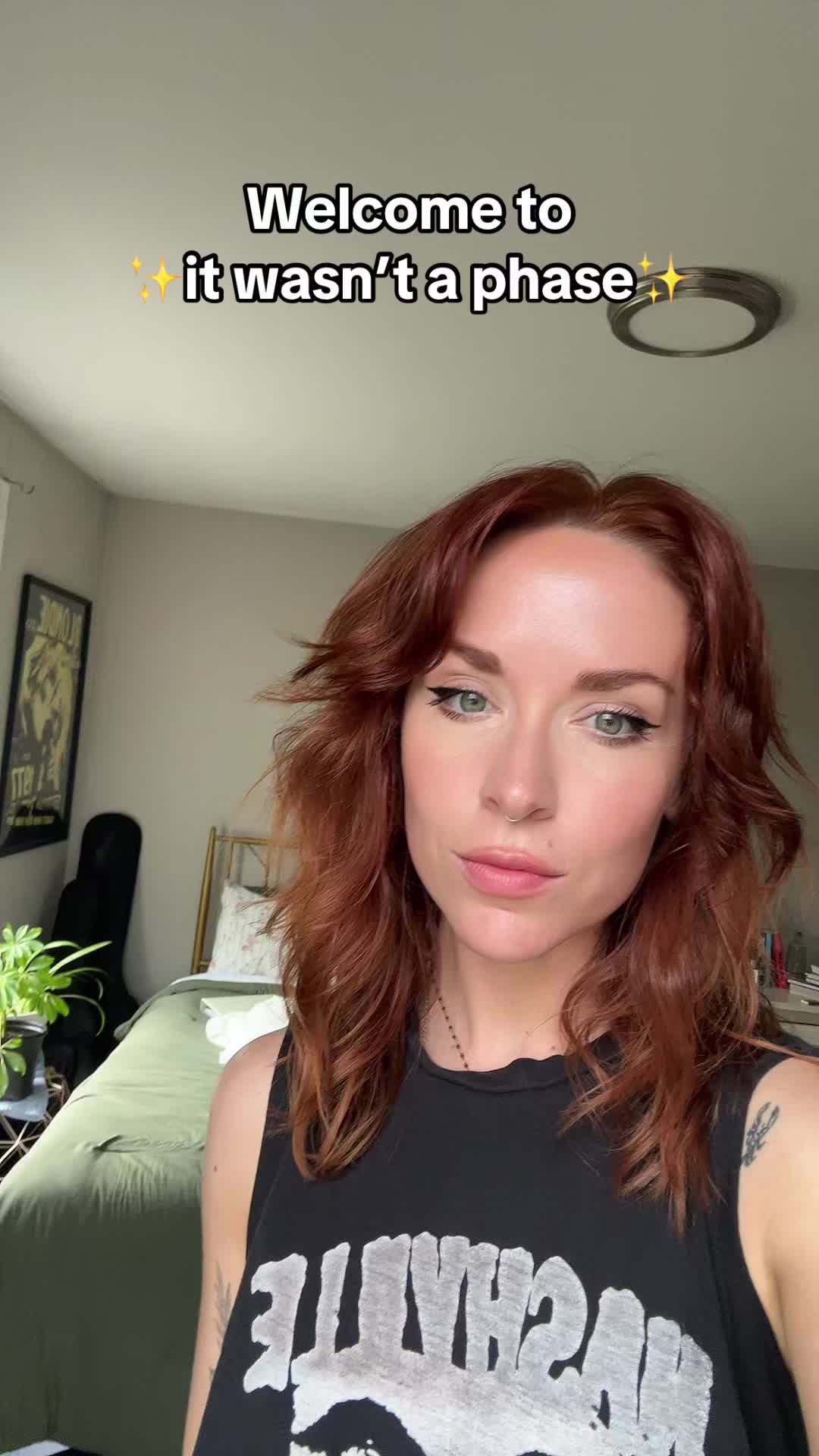@thefoxies