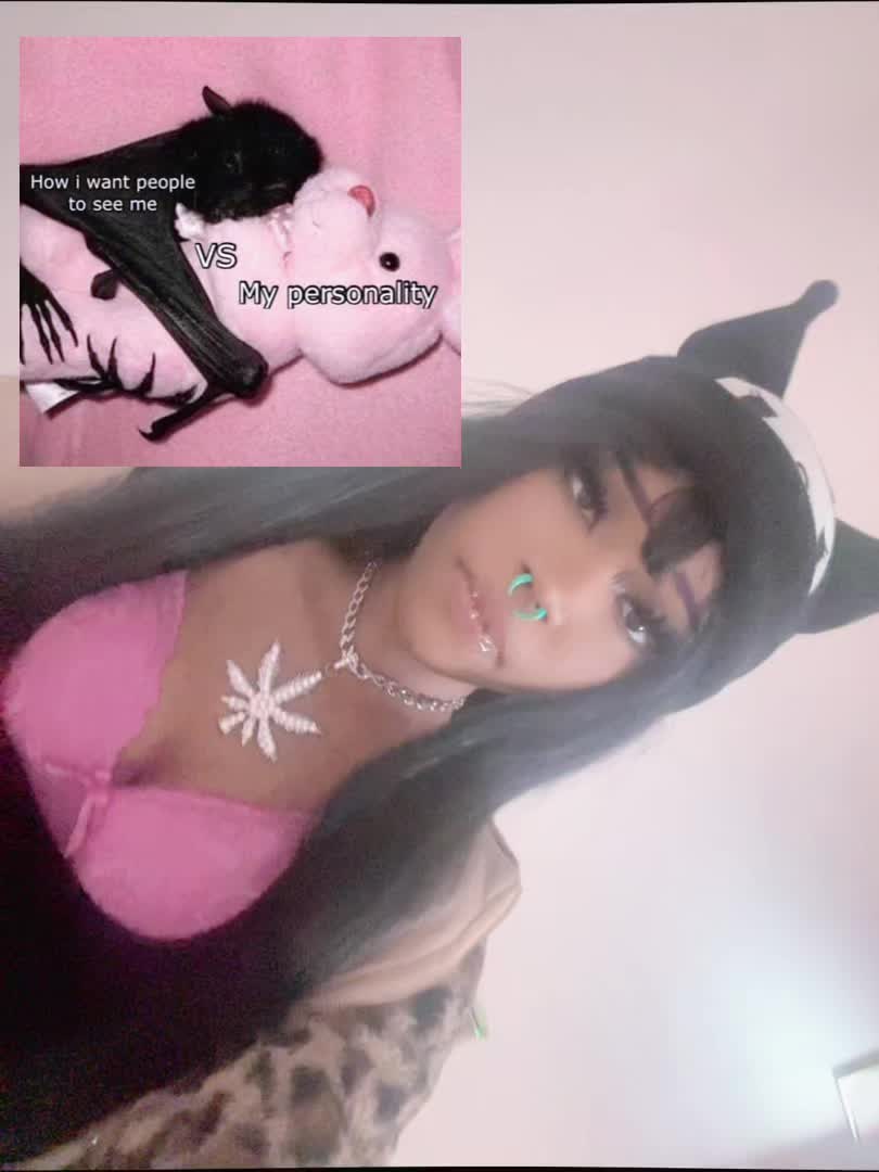 @𝖘𝖜𝖆𝖌☆𝖕𝖗𝖎𝖓𝖈𝖊𝖘𝖘
