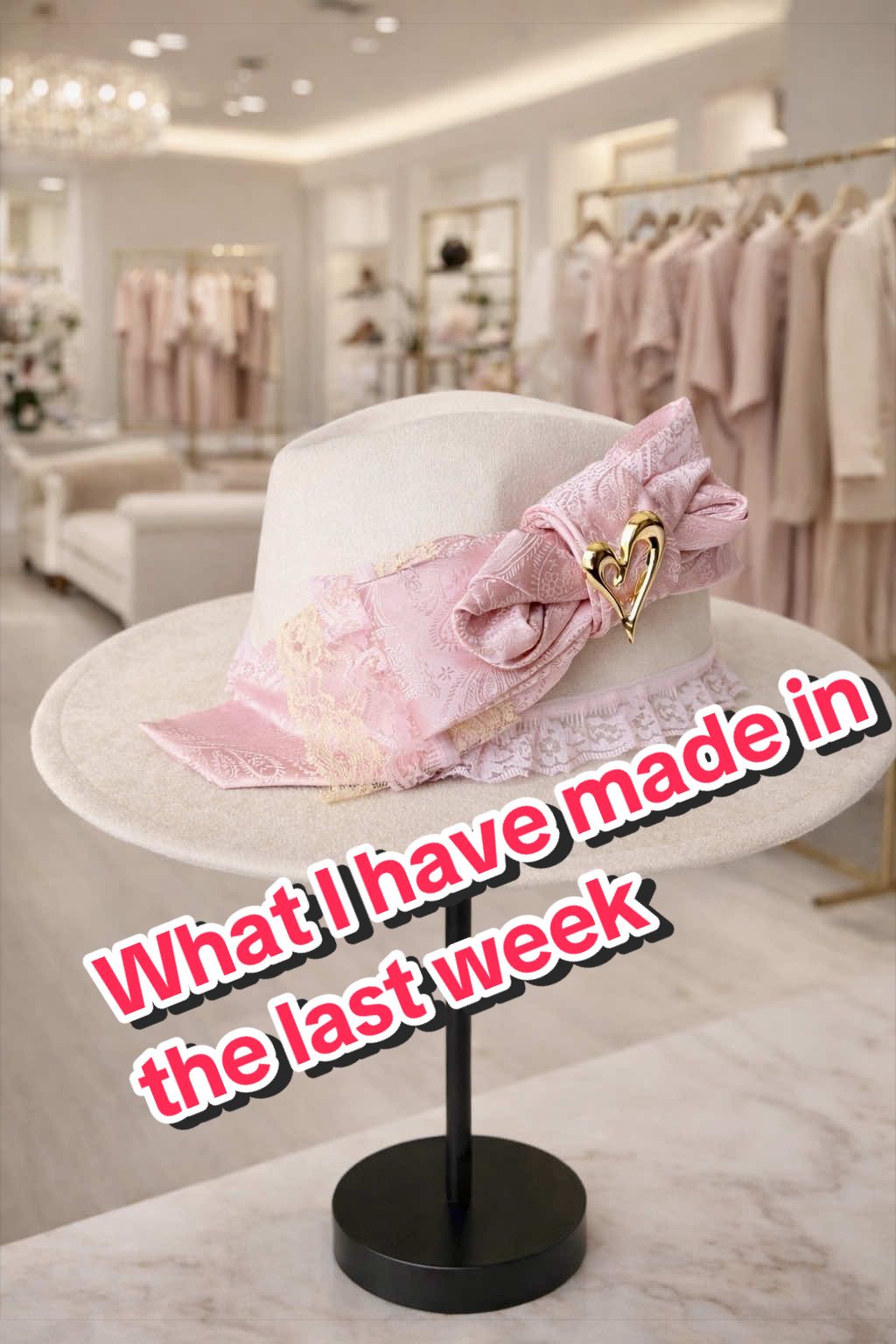 @Lua.S.Design