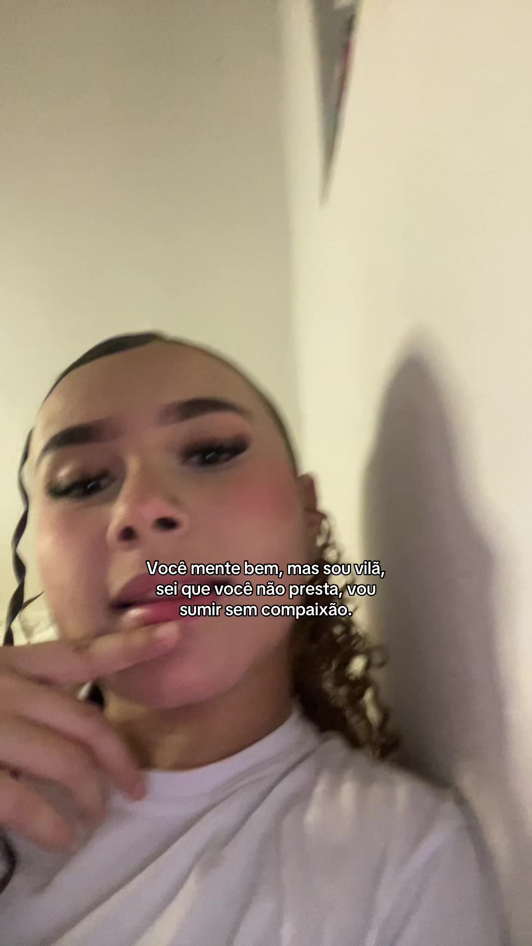 @愛Sabrina