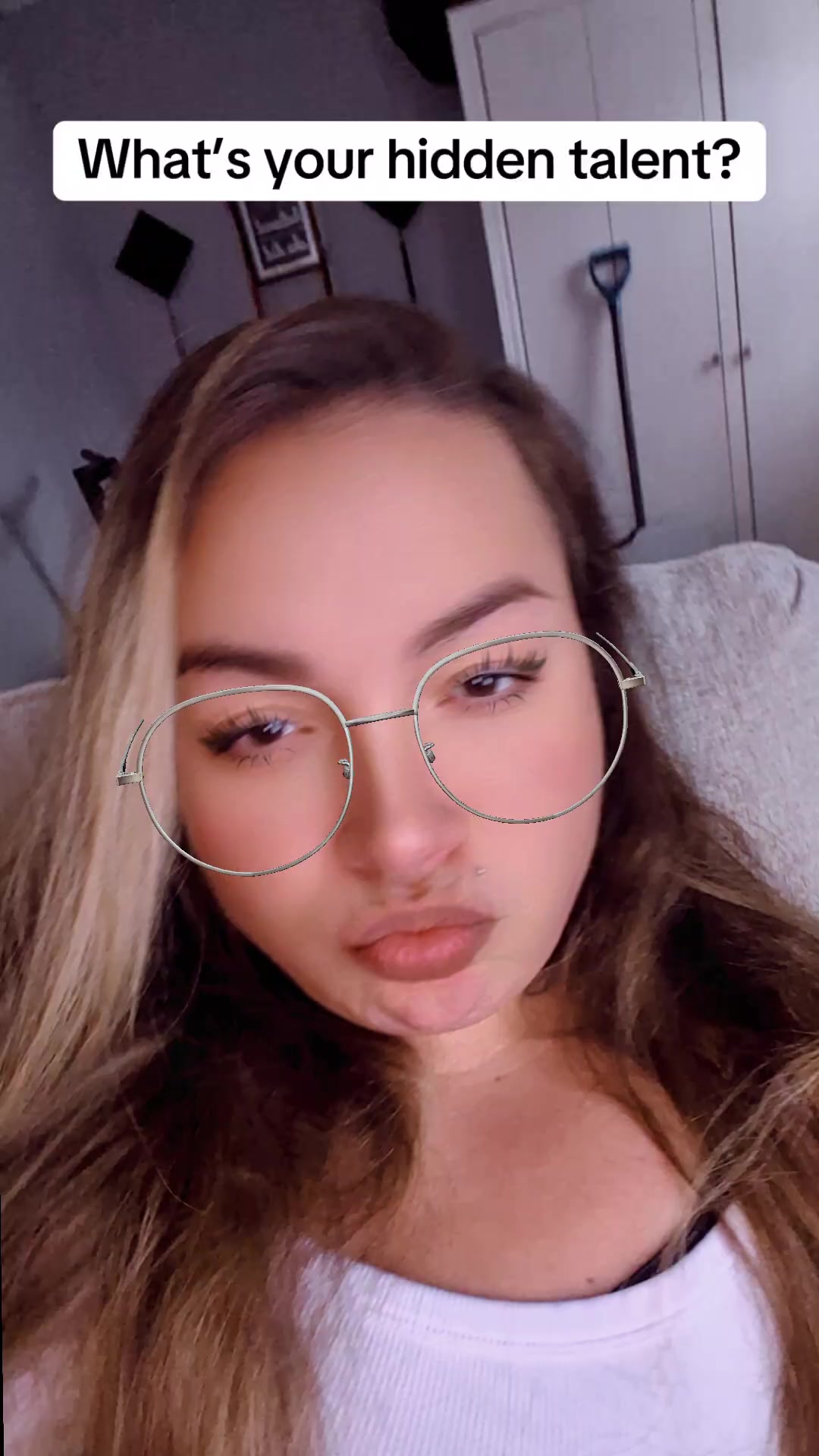 @Sharla🦸🏼&zwj;♀️