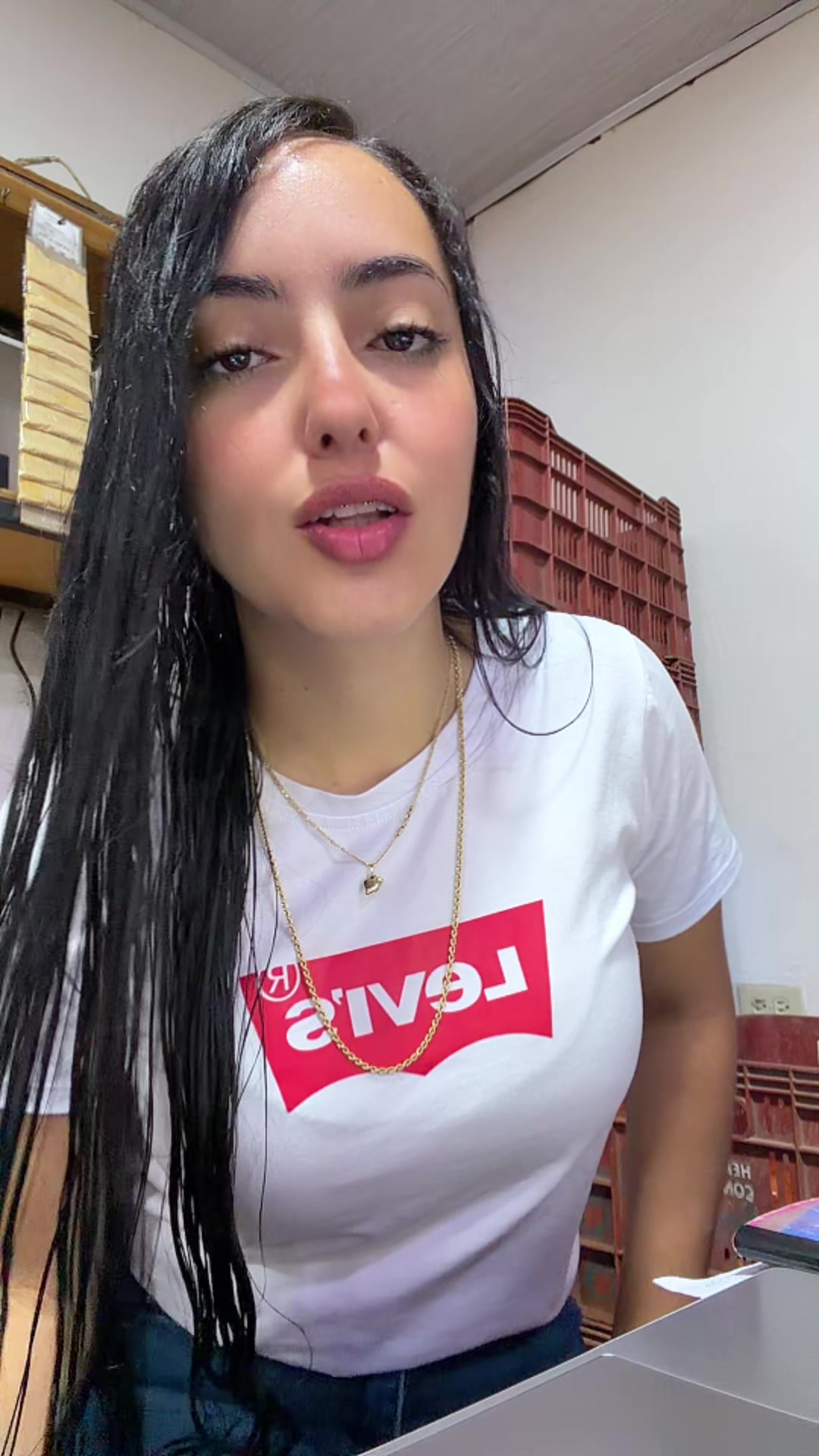 @lucerocontrerasc22