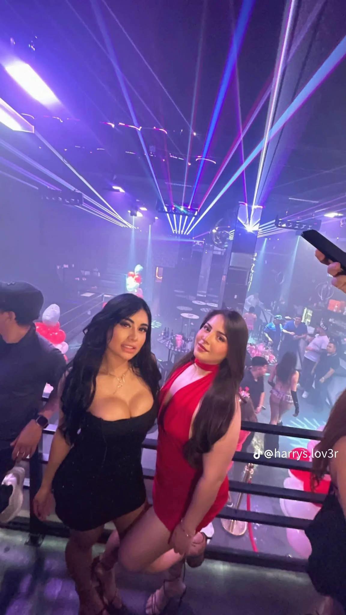 @alejandra lopez