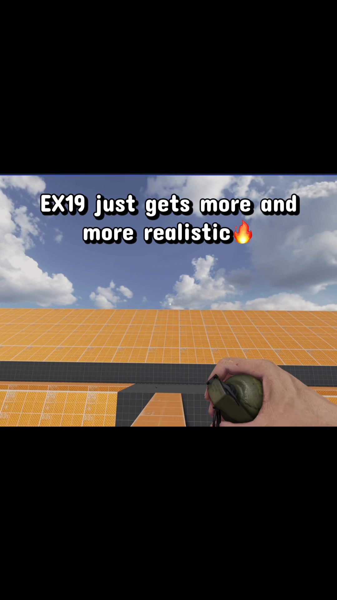 @EX19