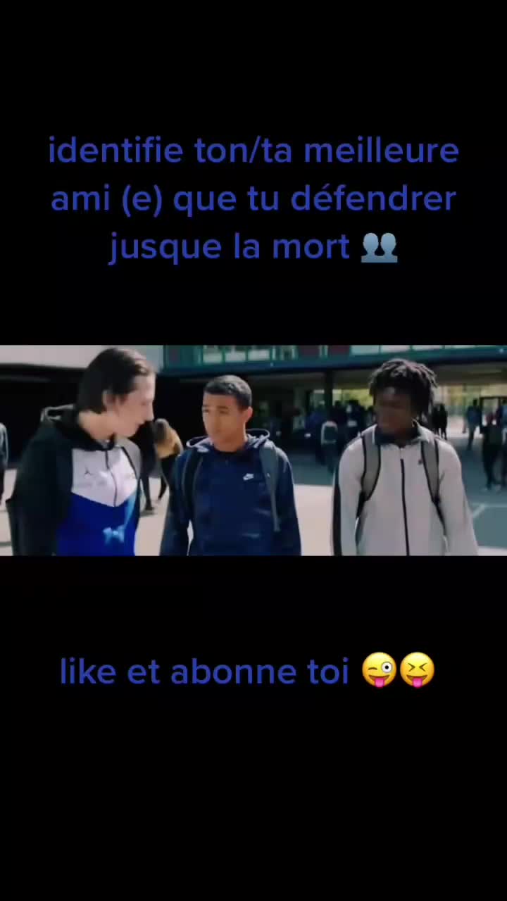 @(--__--)