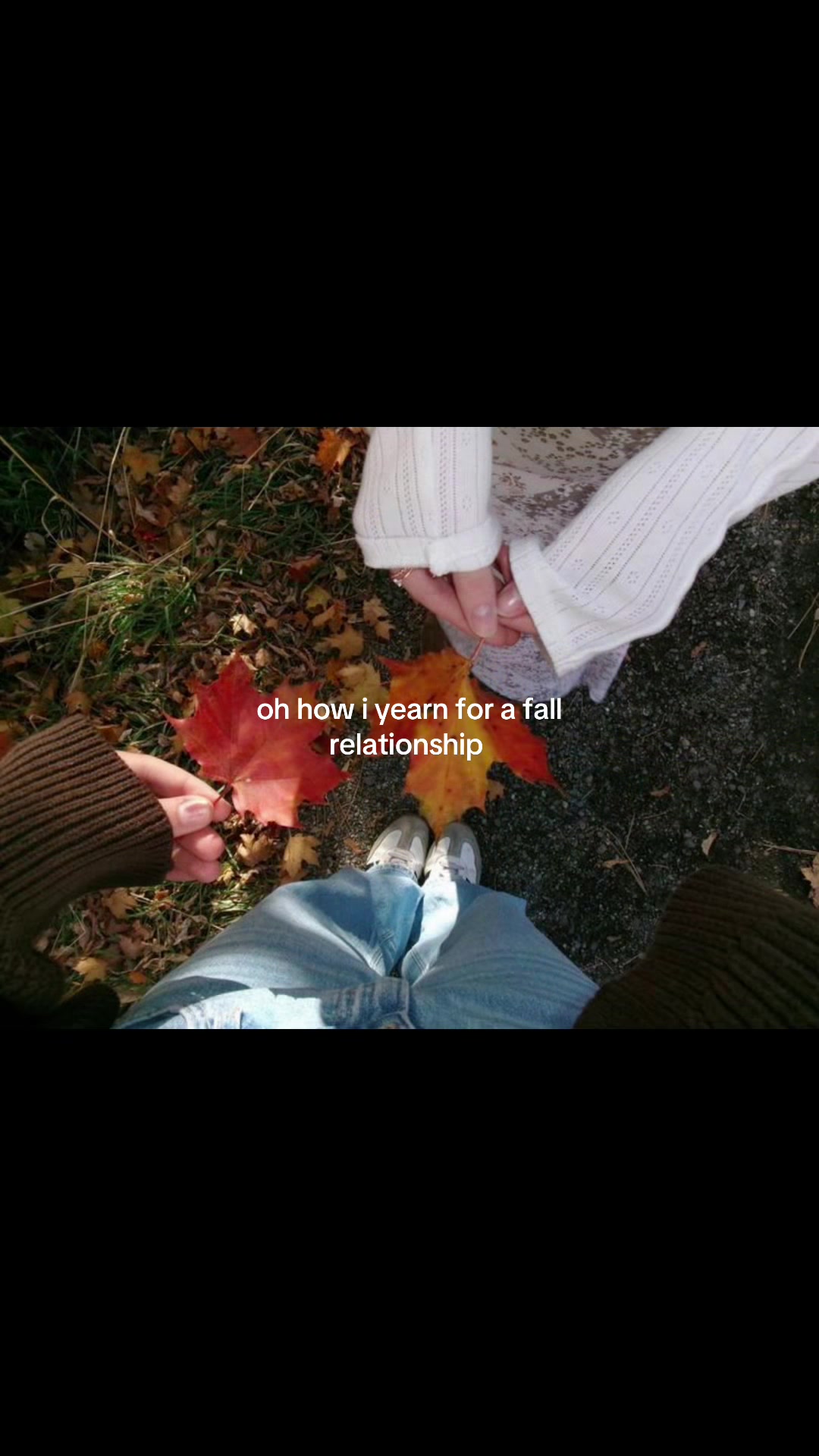 @𝓃