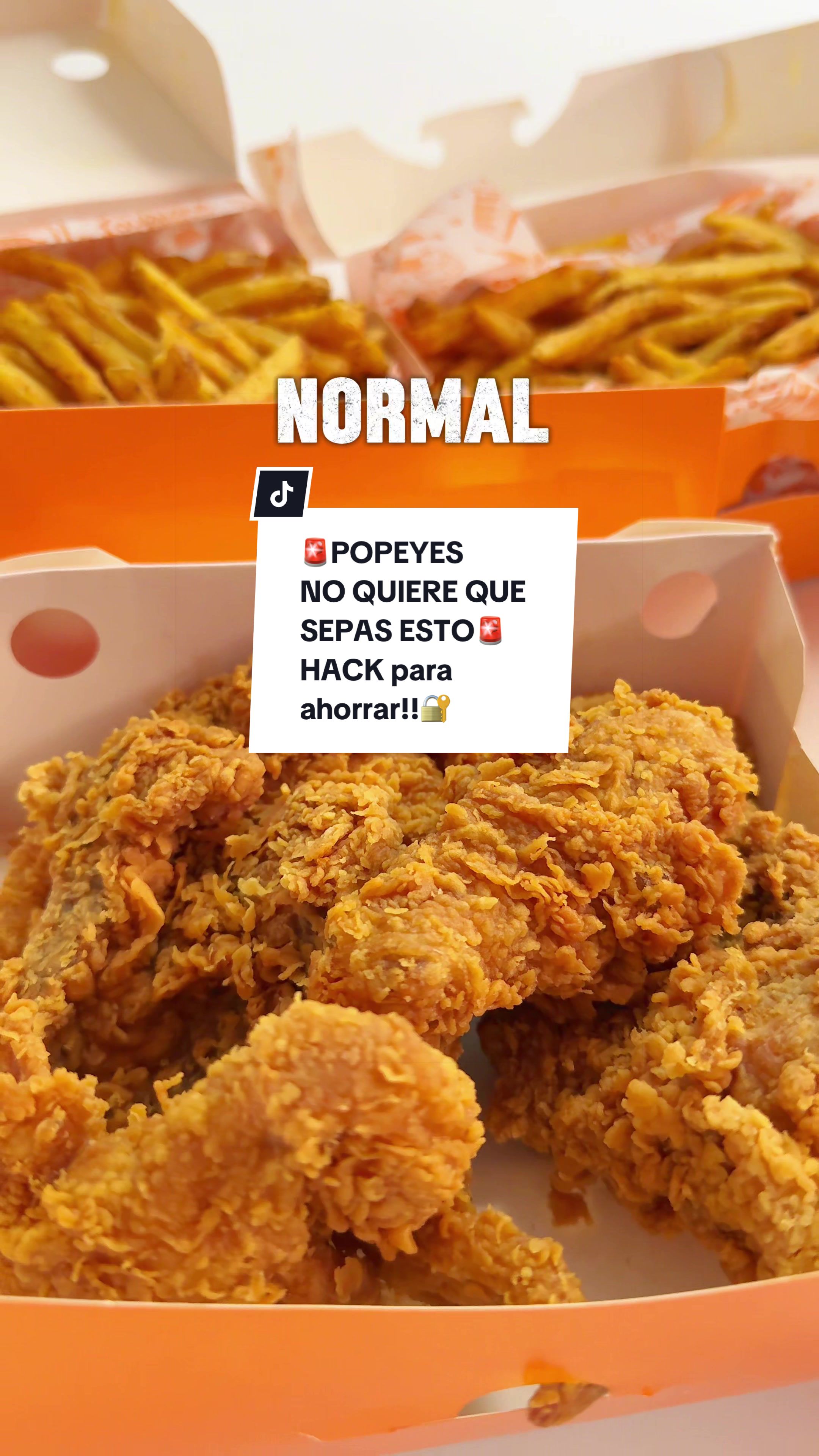 @La Cazadora de Ofertas