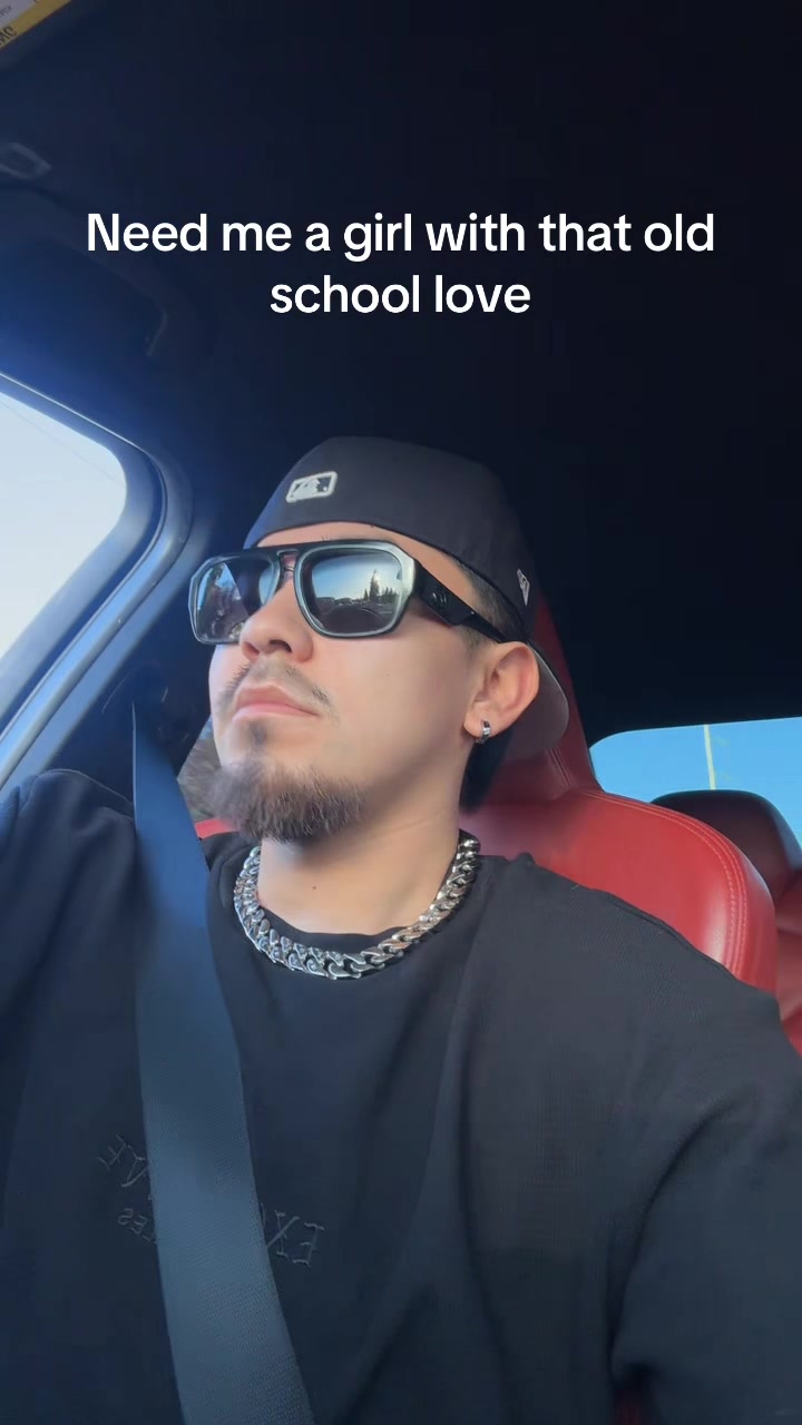 @F80.jr00