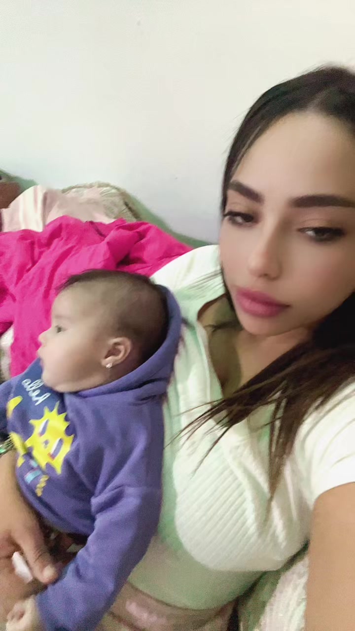 @M&agrave;nit&acirc;👑
