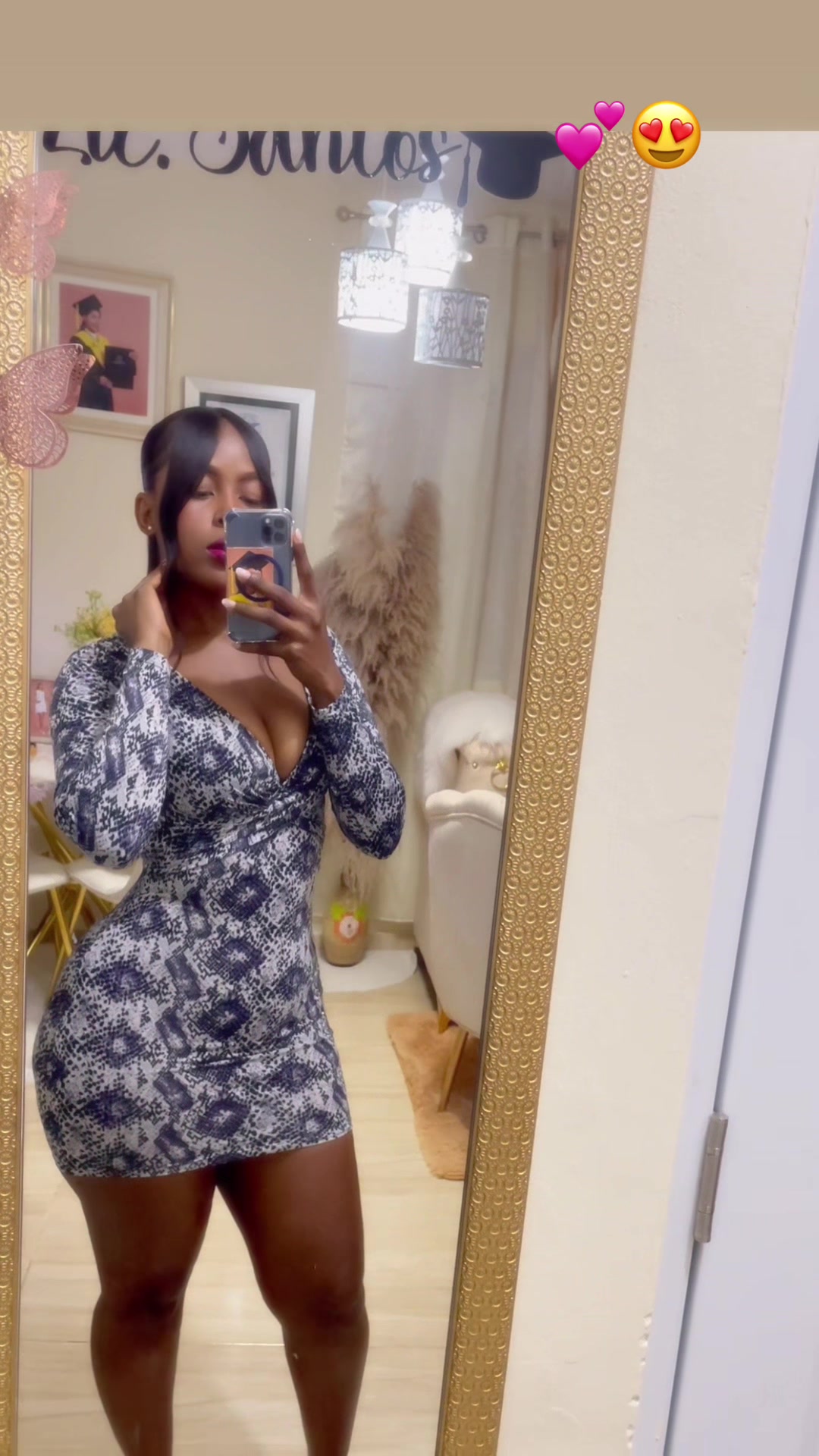 @lic_santos1