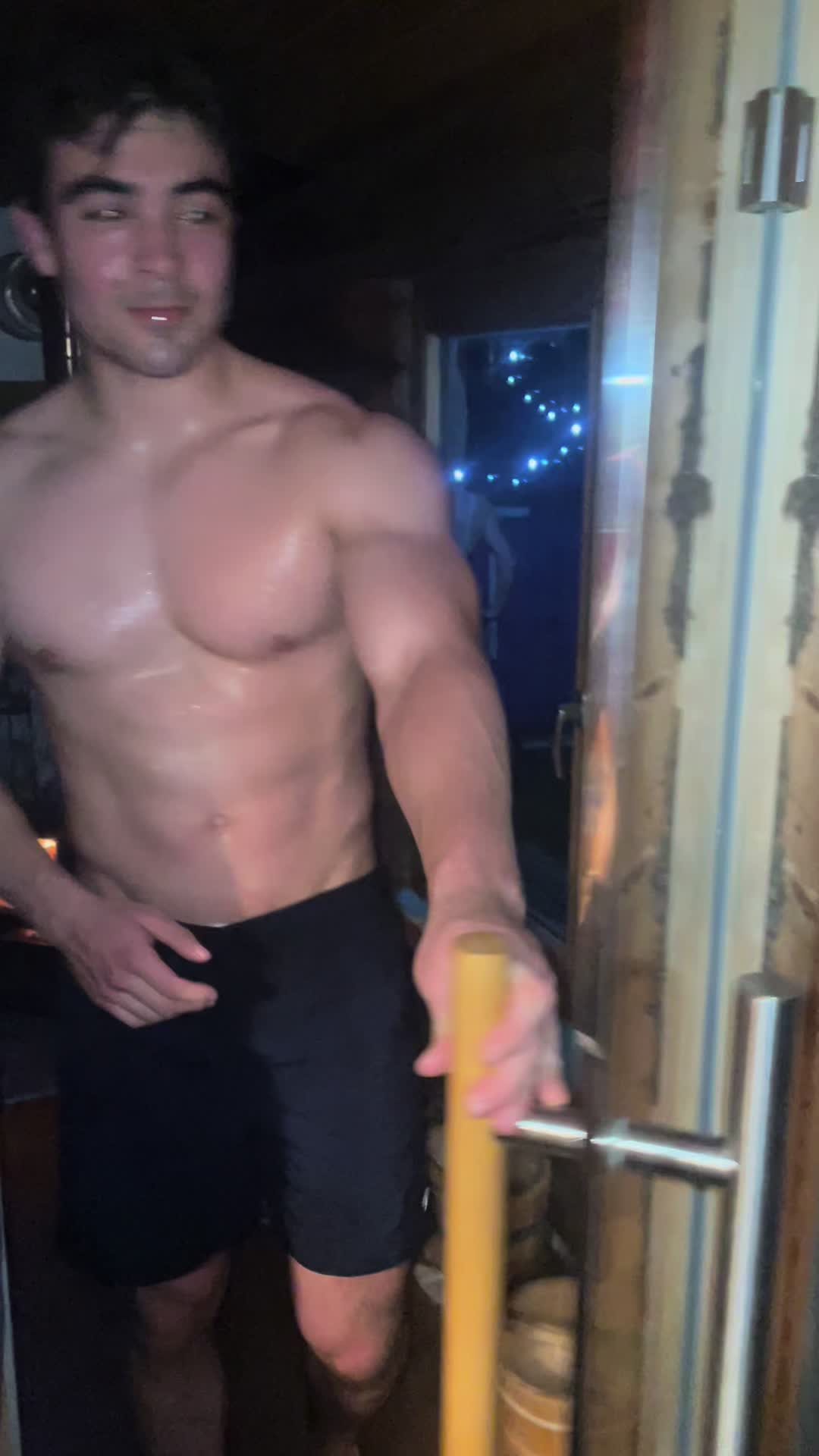 @Corzofit