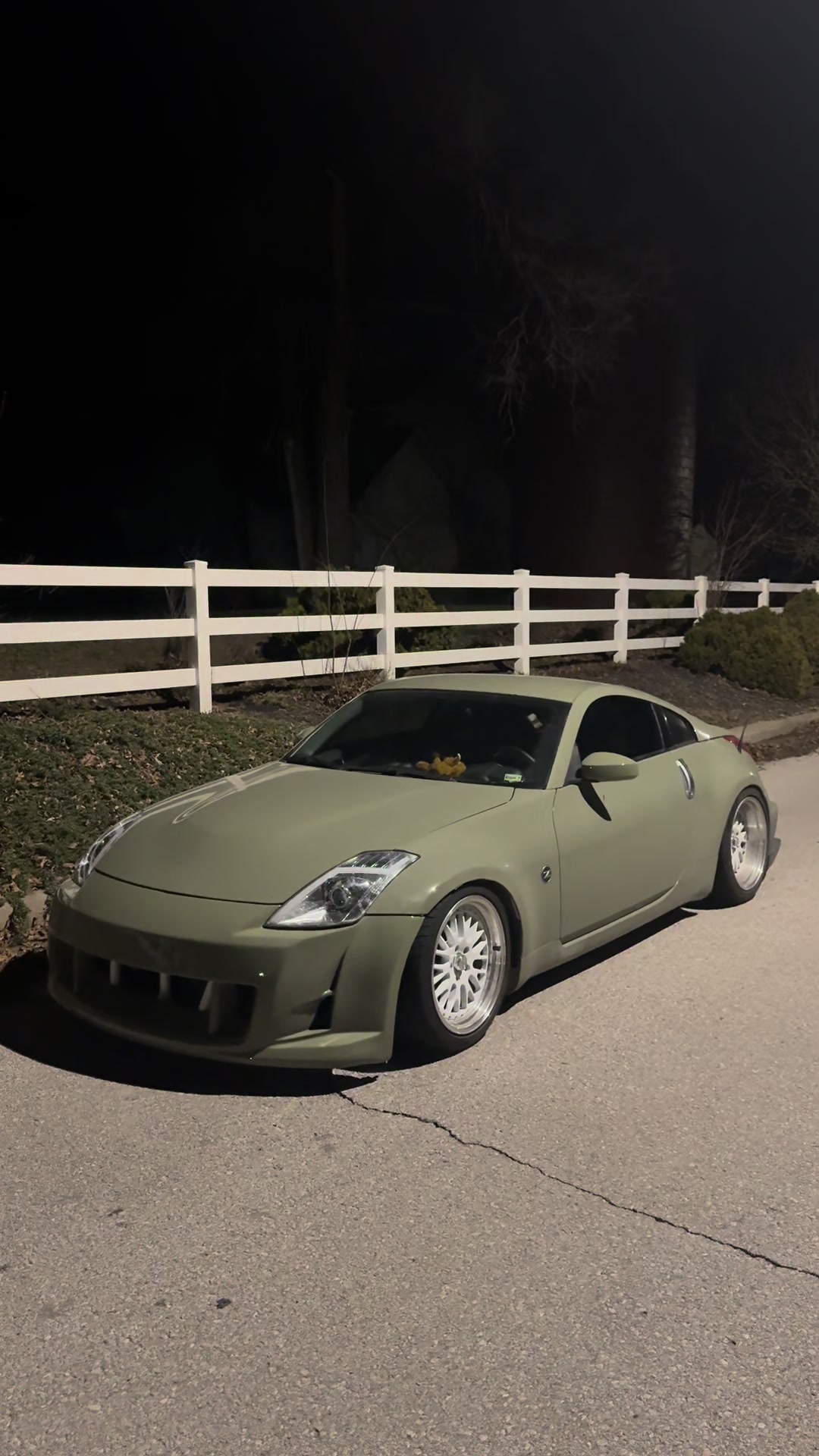 @ratedshane