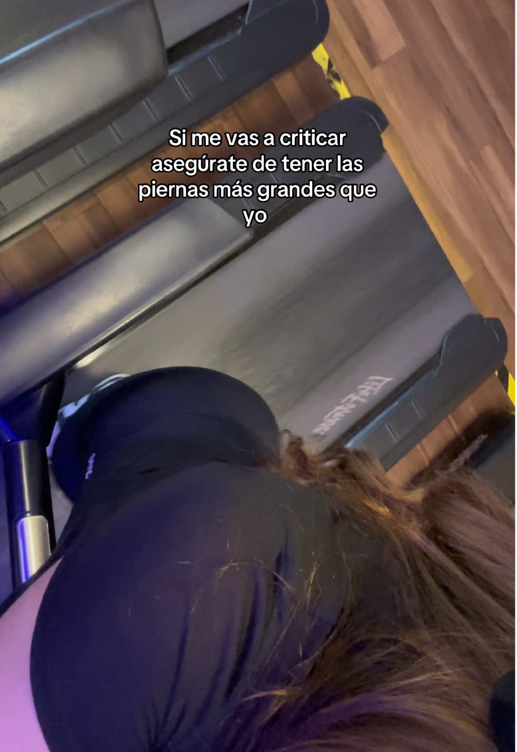 @alexaromanmxx
