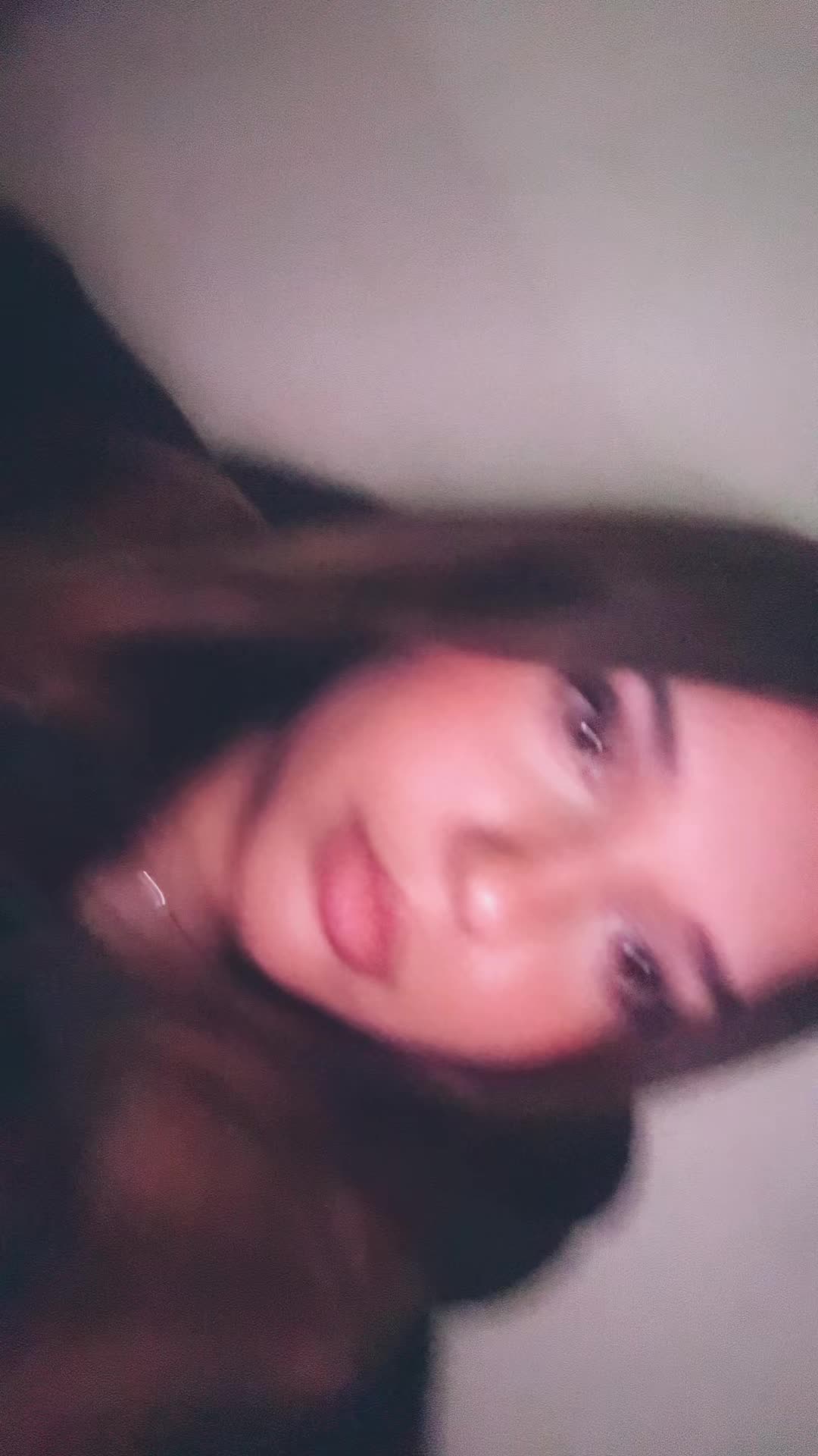 @🌺