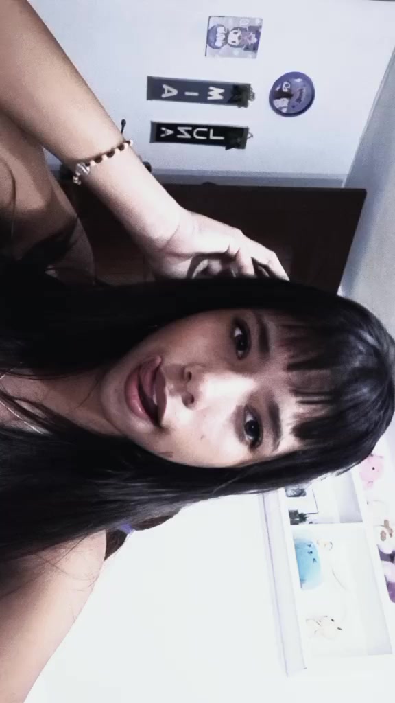 @Maria Antonia