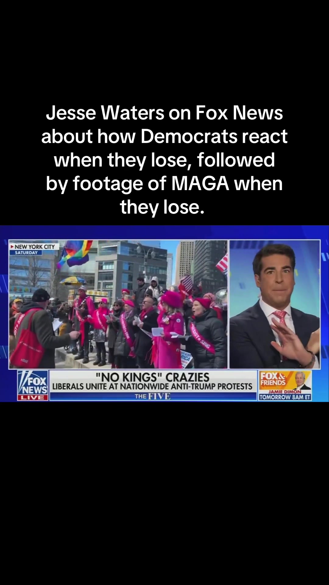 @maga_reality_check