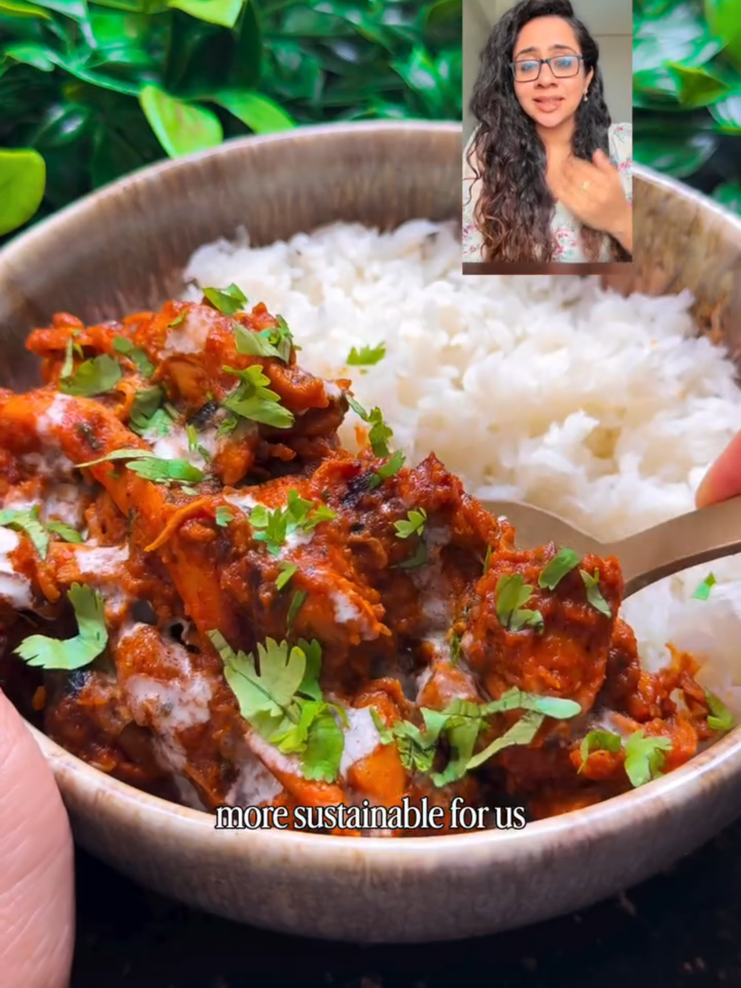 @Chef Nehal karkera