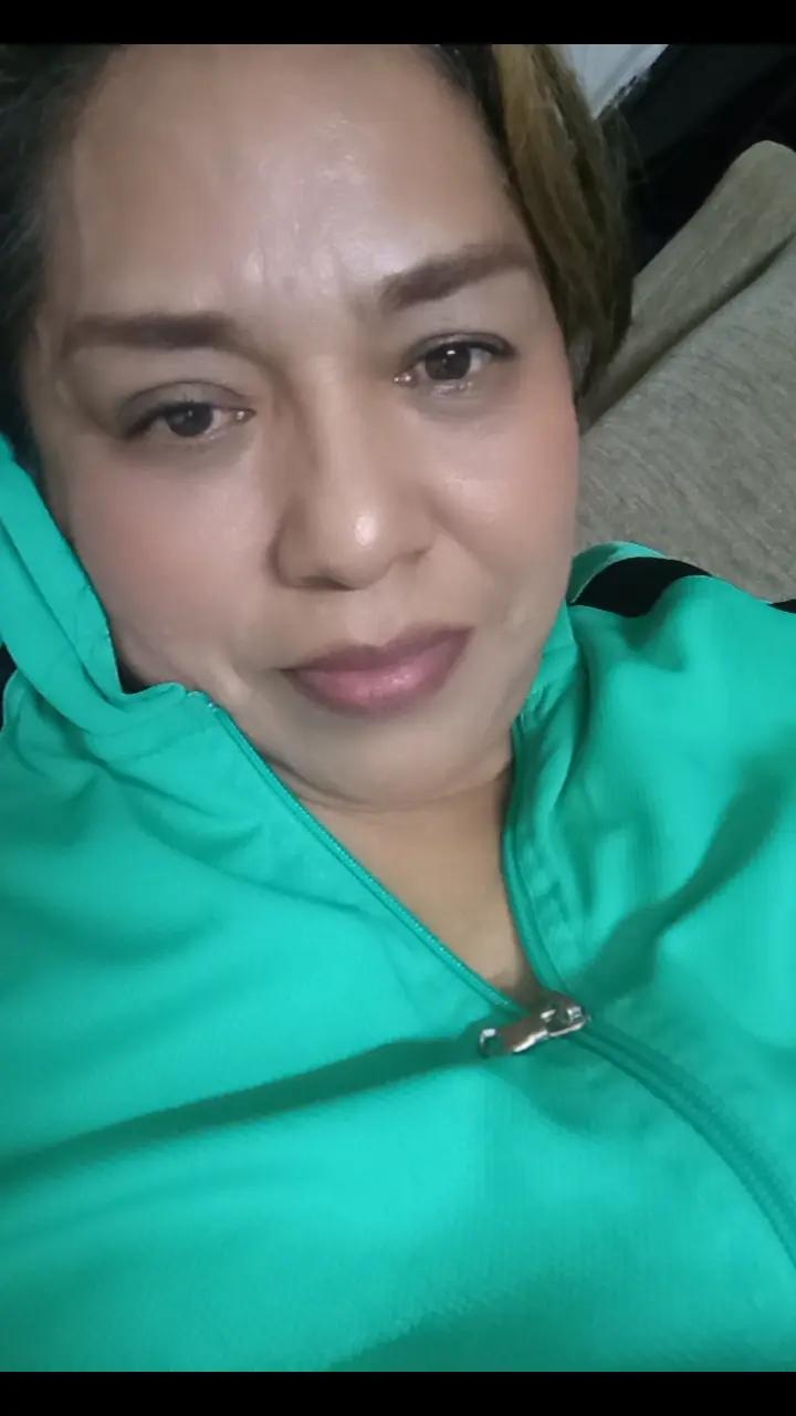 @Maribel Garc&iacute;a 🌻