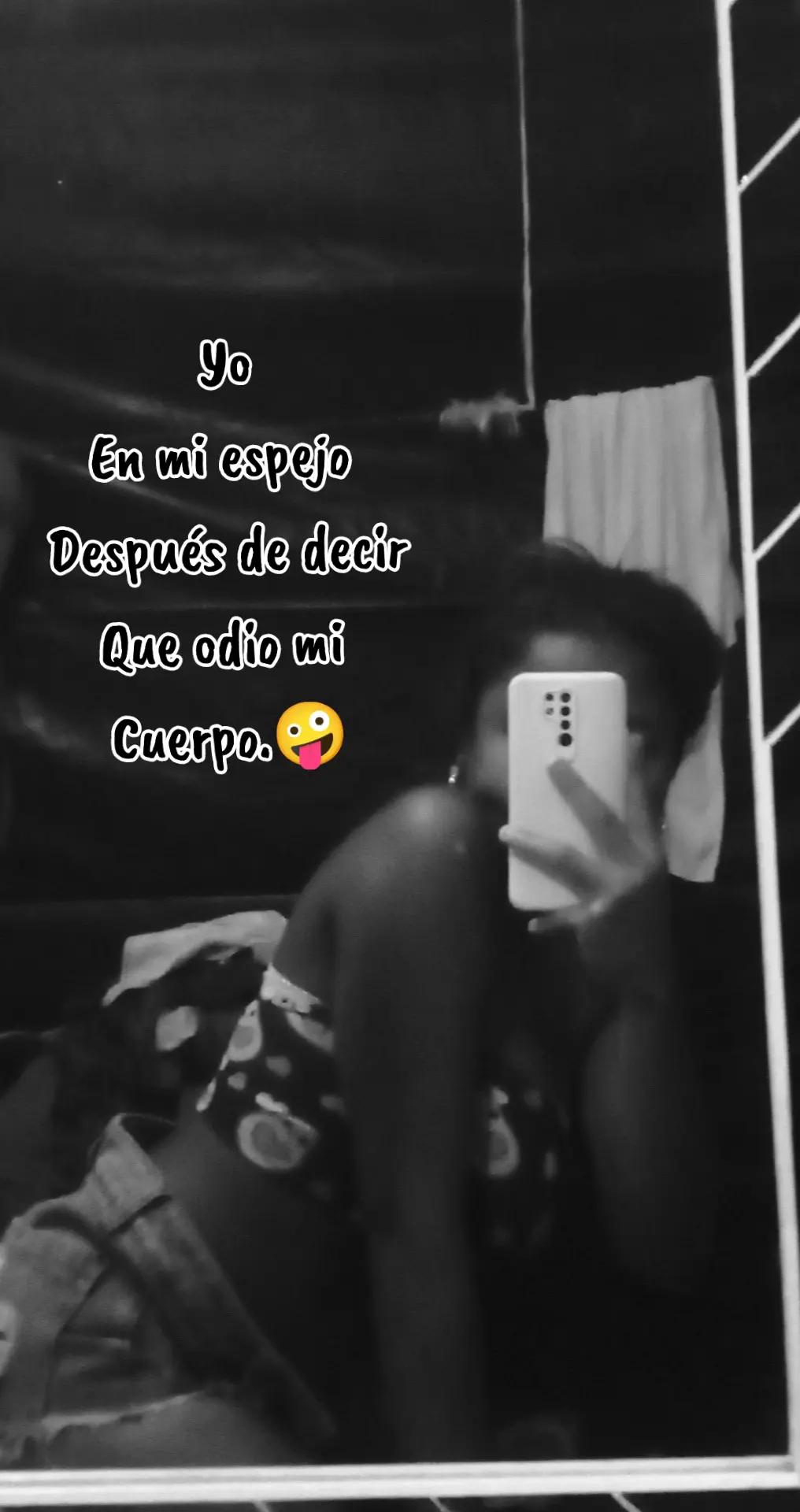 @ROSA RIVALDO...