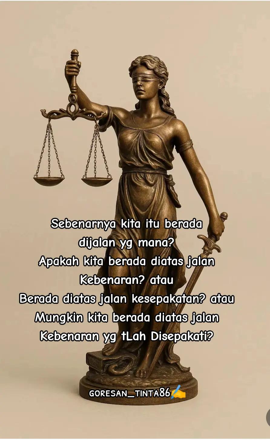 @Goresan_Tinta86✍️