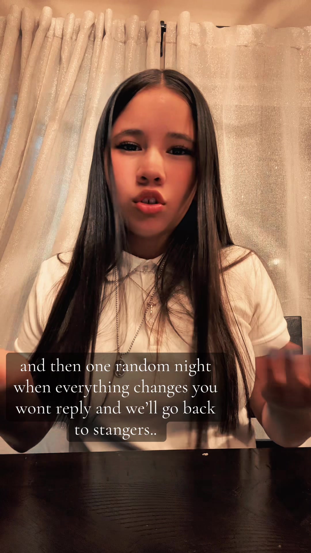 @spamaccc