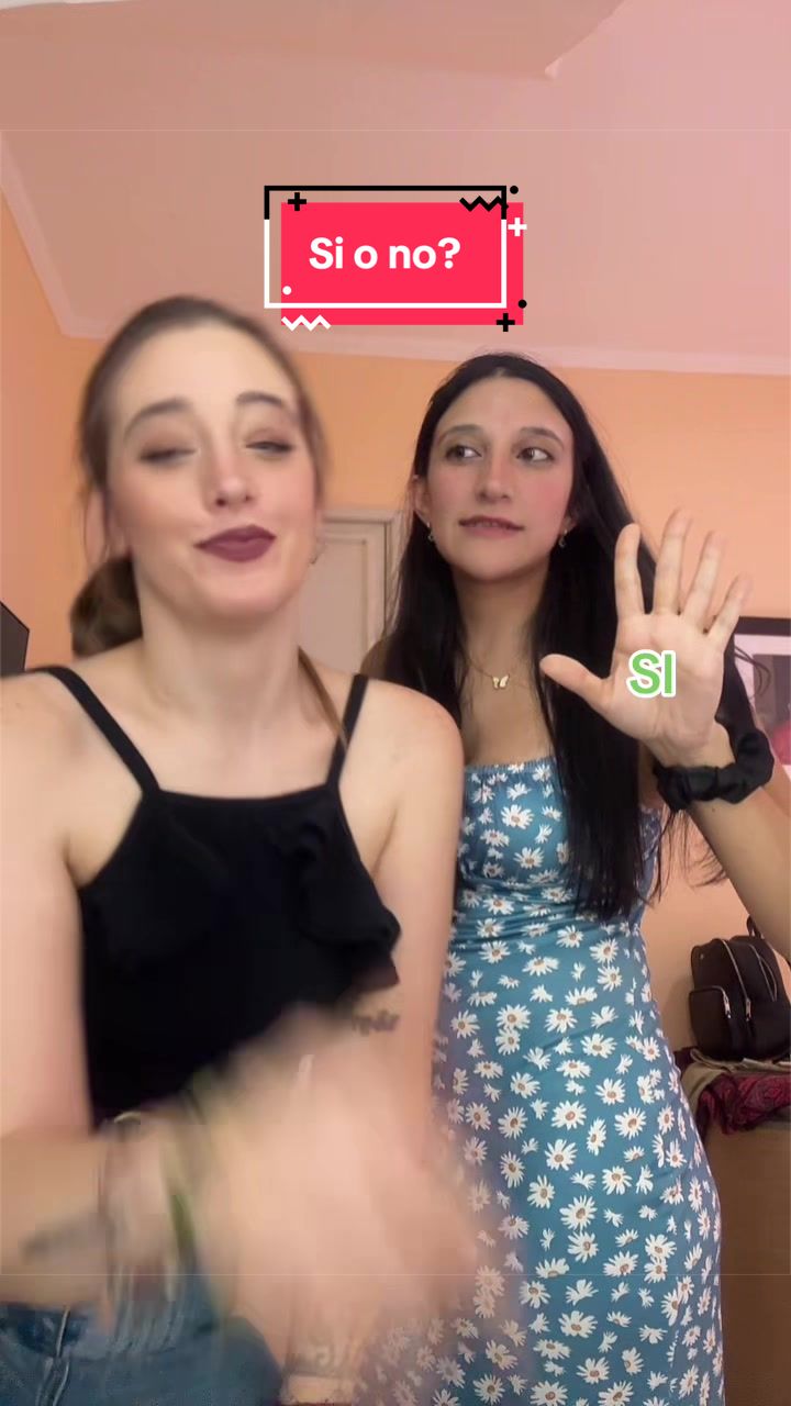 @NanulitaOk