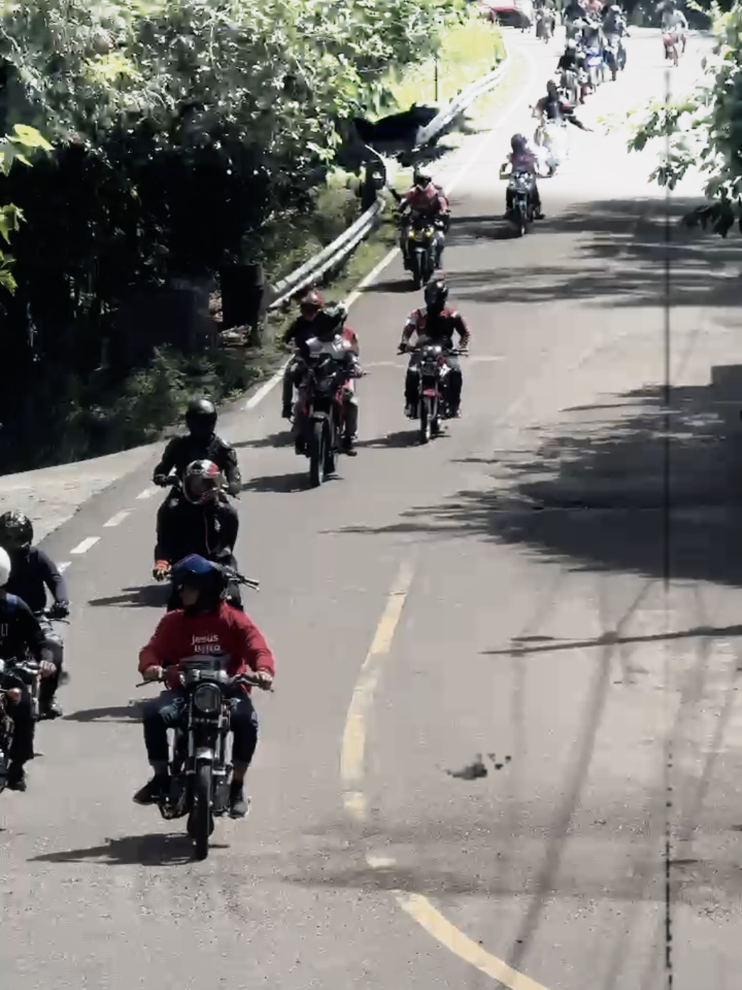 @Ghost Biker RD
