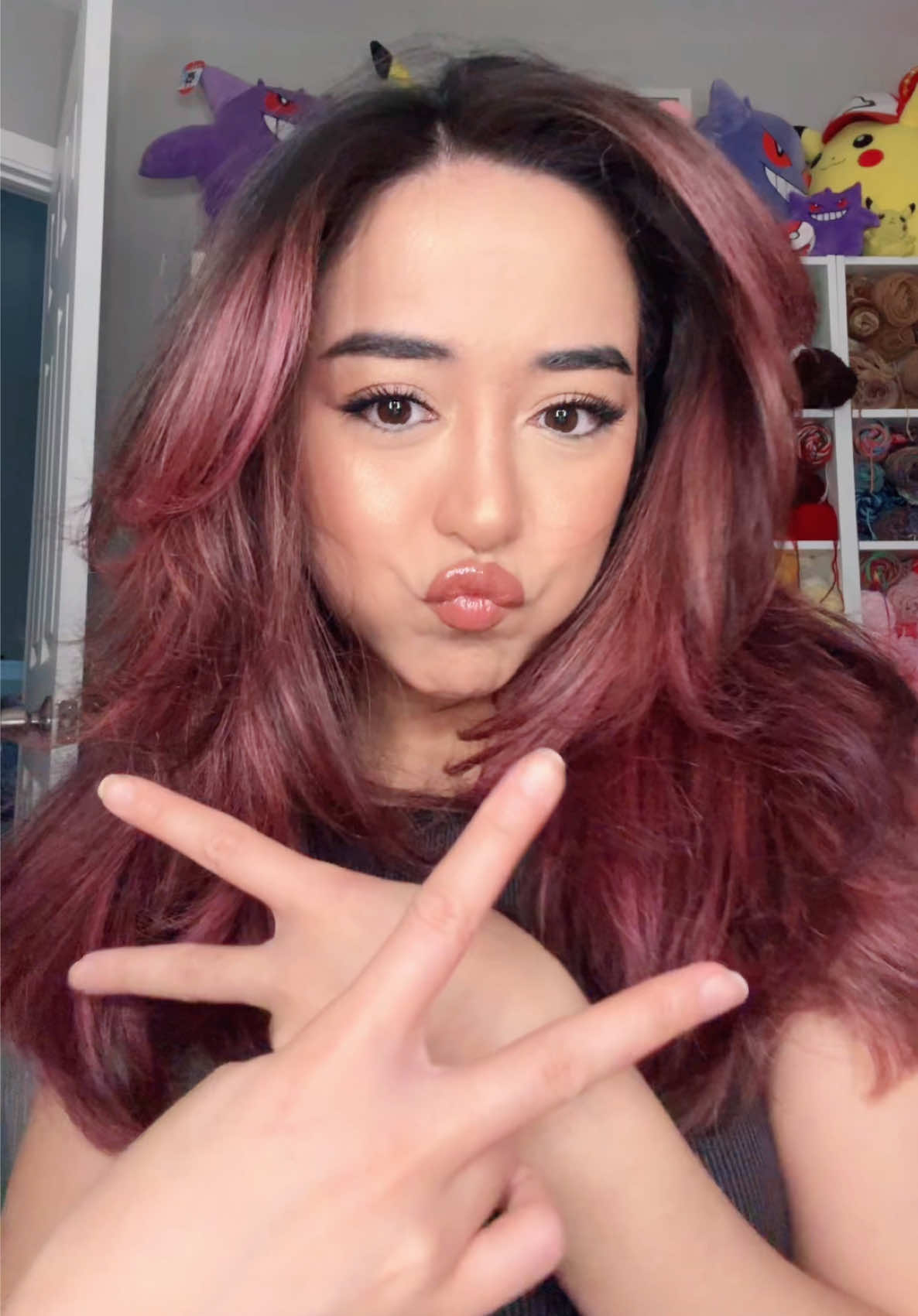 @toexjamm