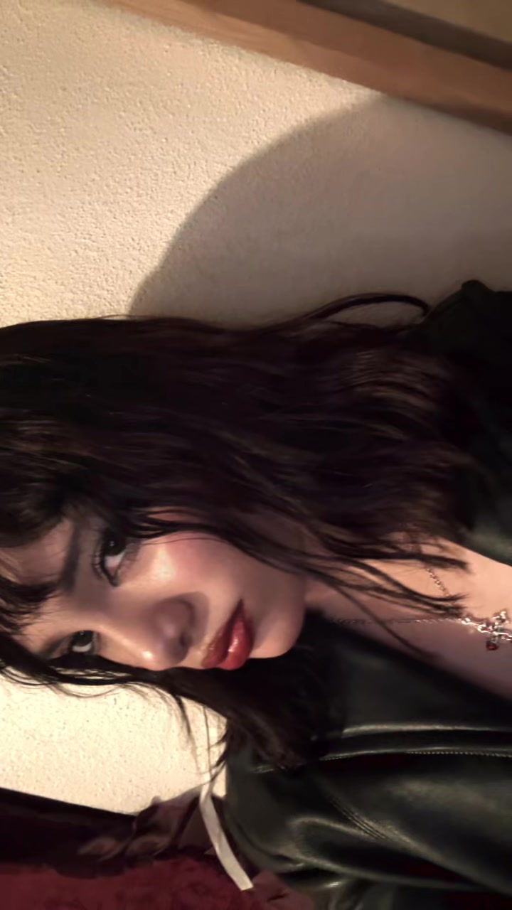 @ナオミ