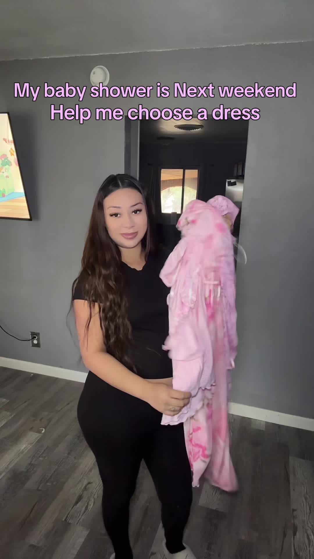 @yeseniaaaa.v