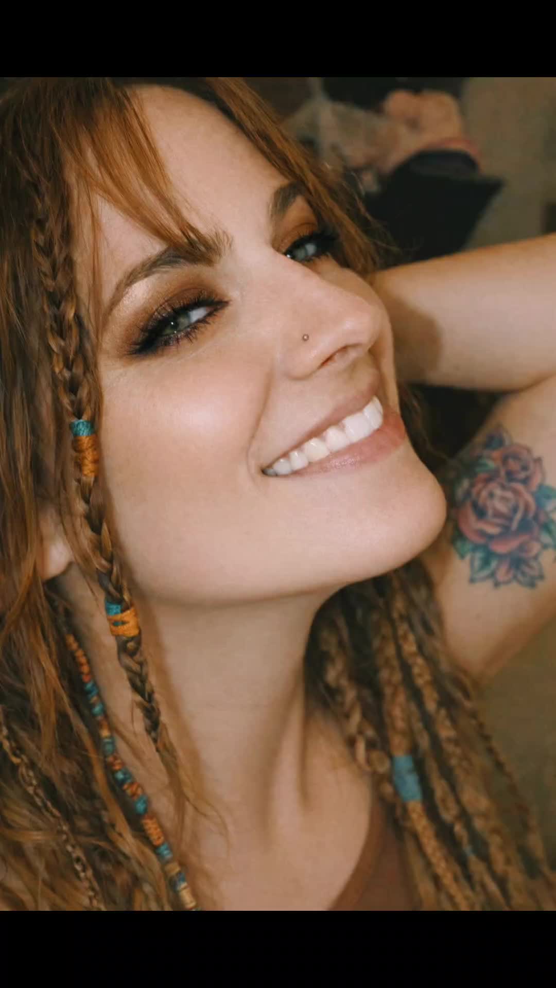 @Isa