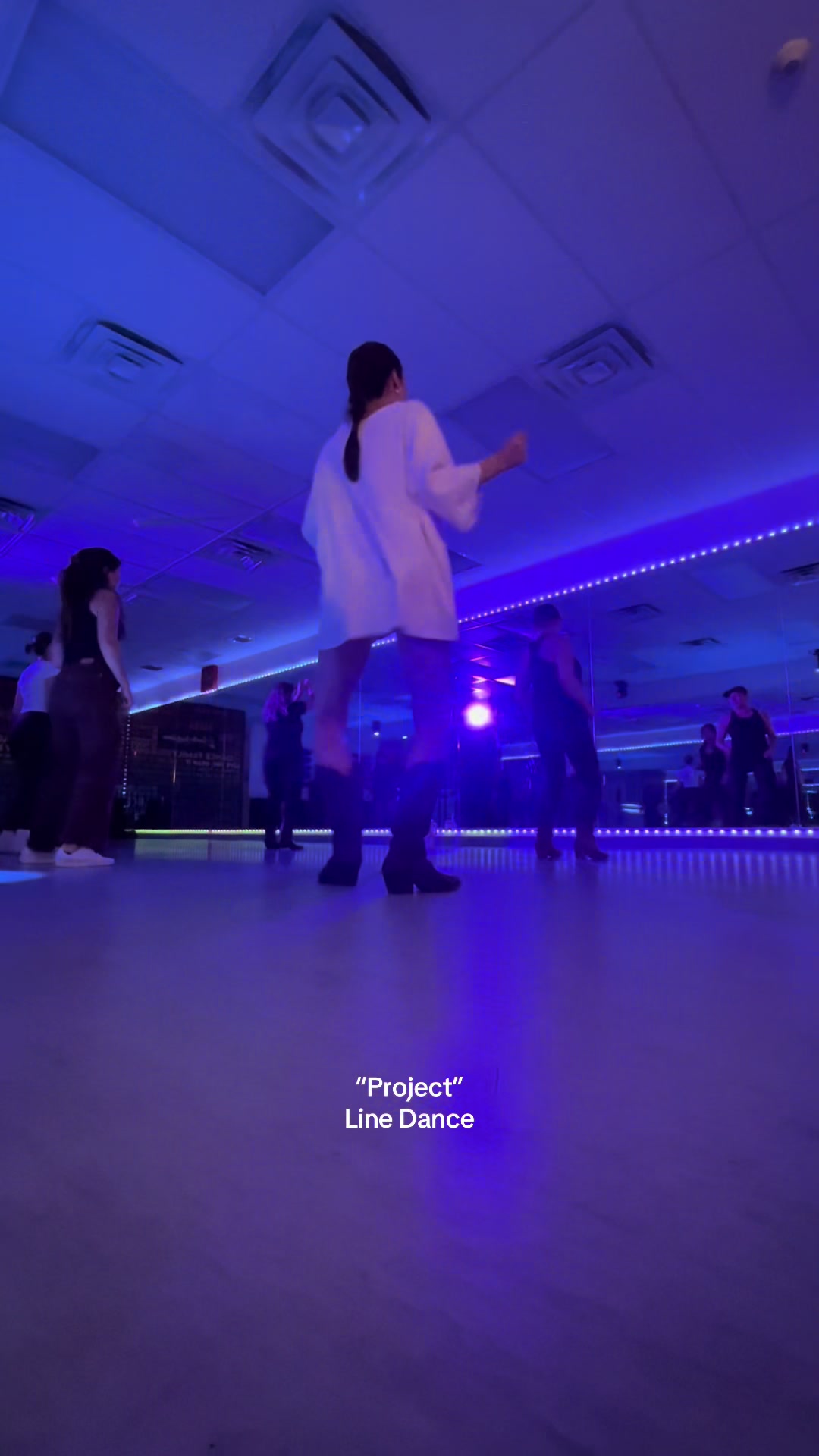 @dancewithdebb