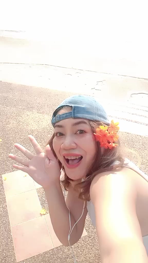 @Juntaarpapolsuwan