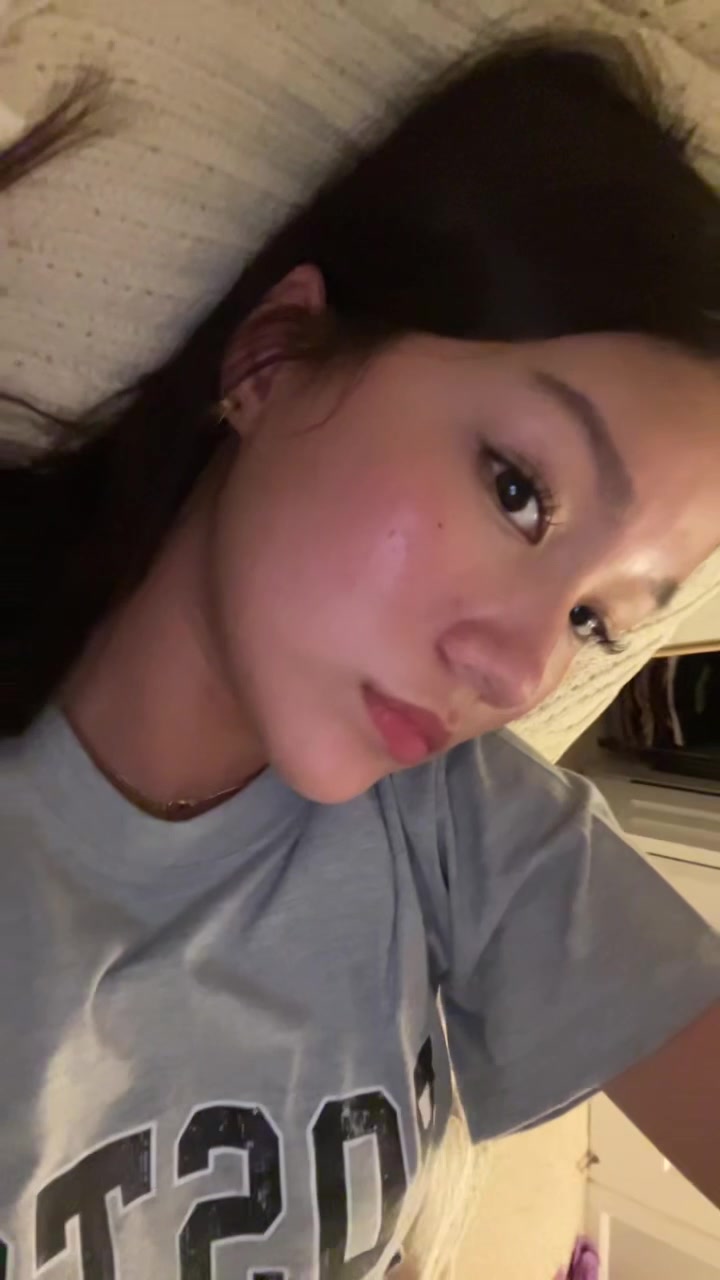 @secret.eld