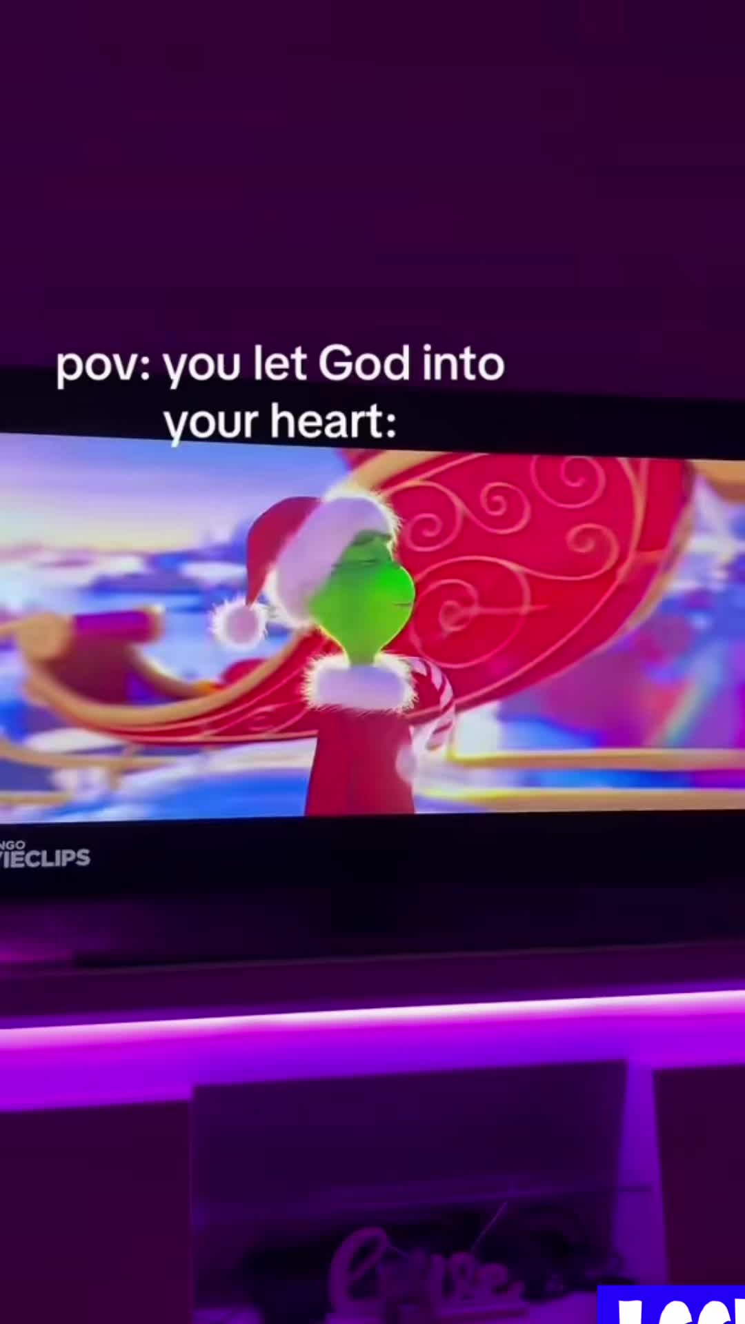 @𝓛𝓮𝔁𝓲🌺💋