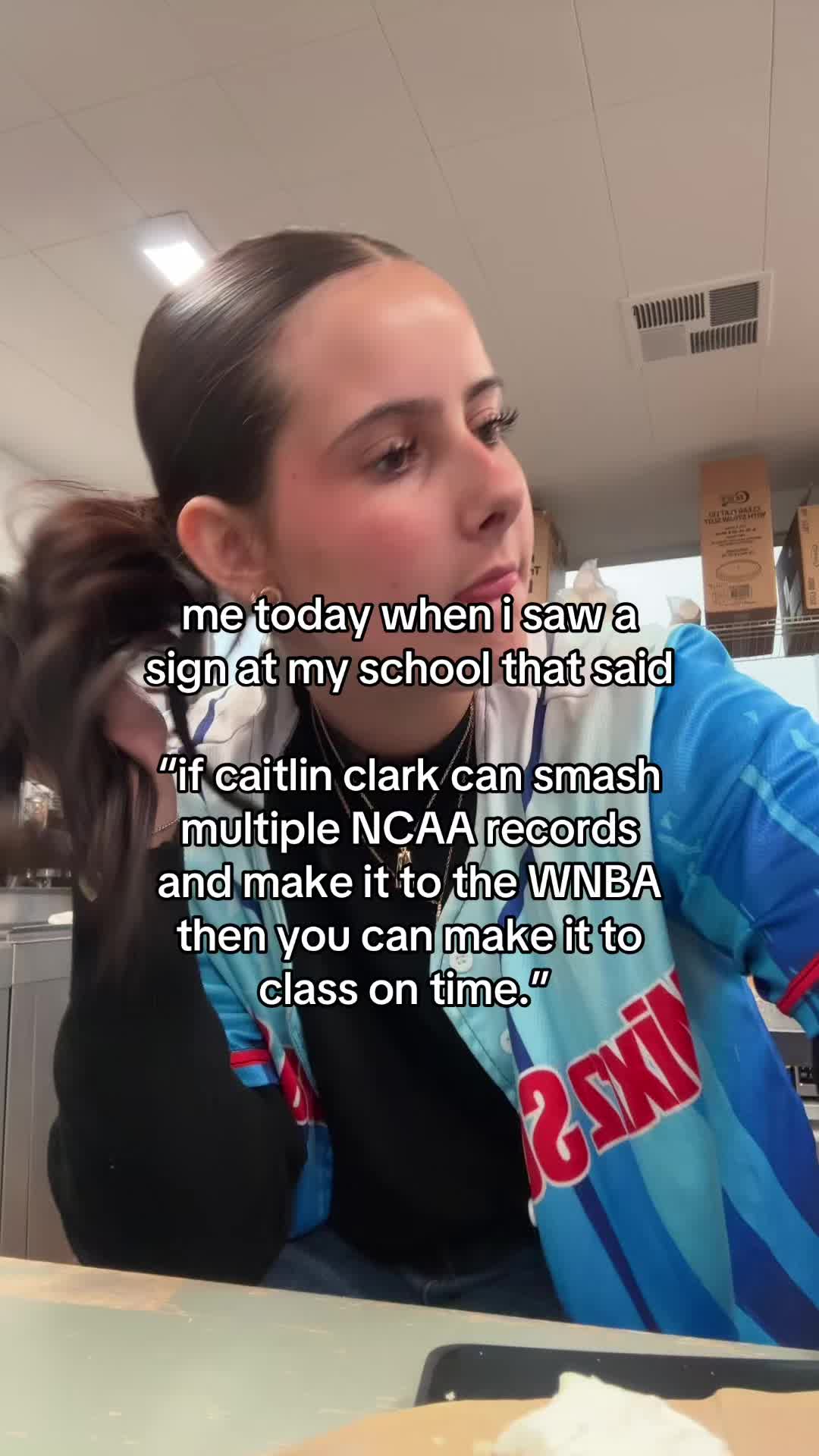 @milliezwbb
