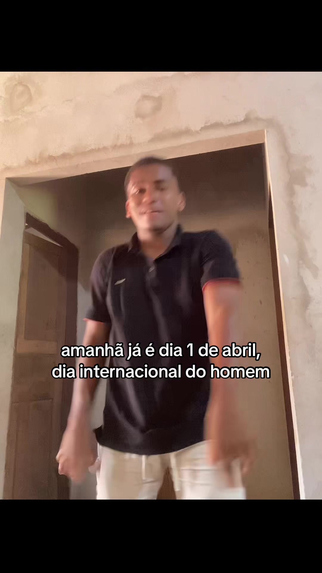 @RD🧸🖤