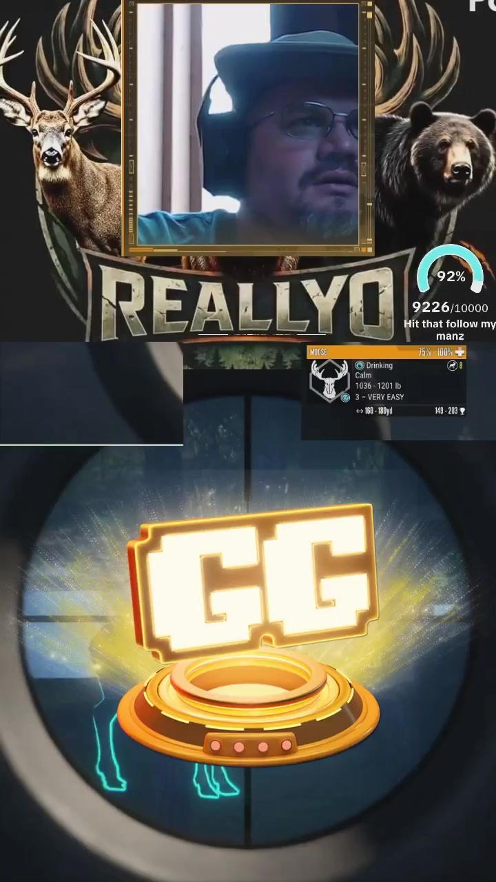 @REALLYO