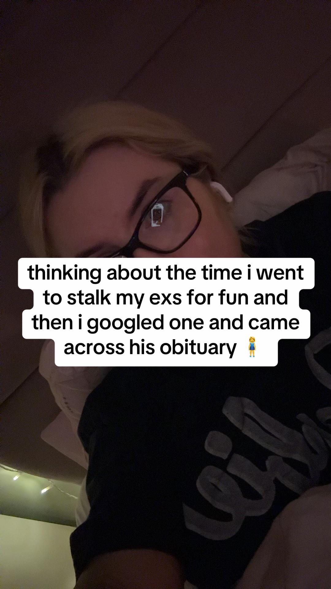 @autisticho3