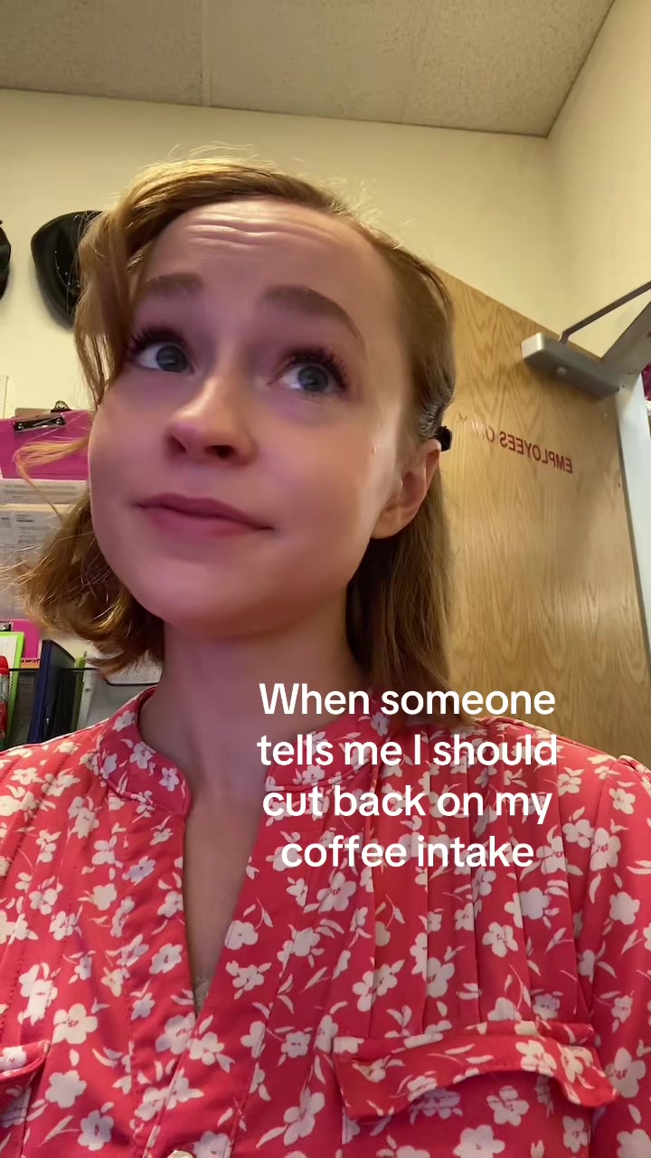 @hmcountrygirl